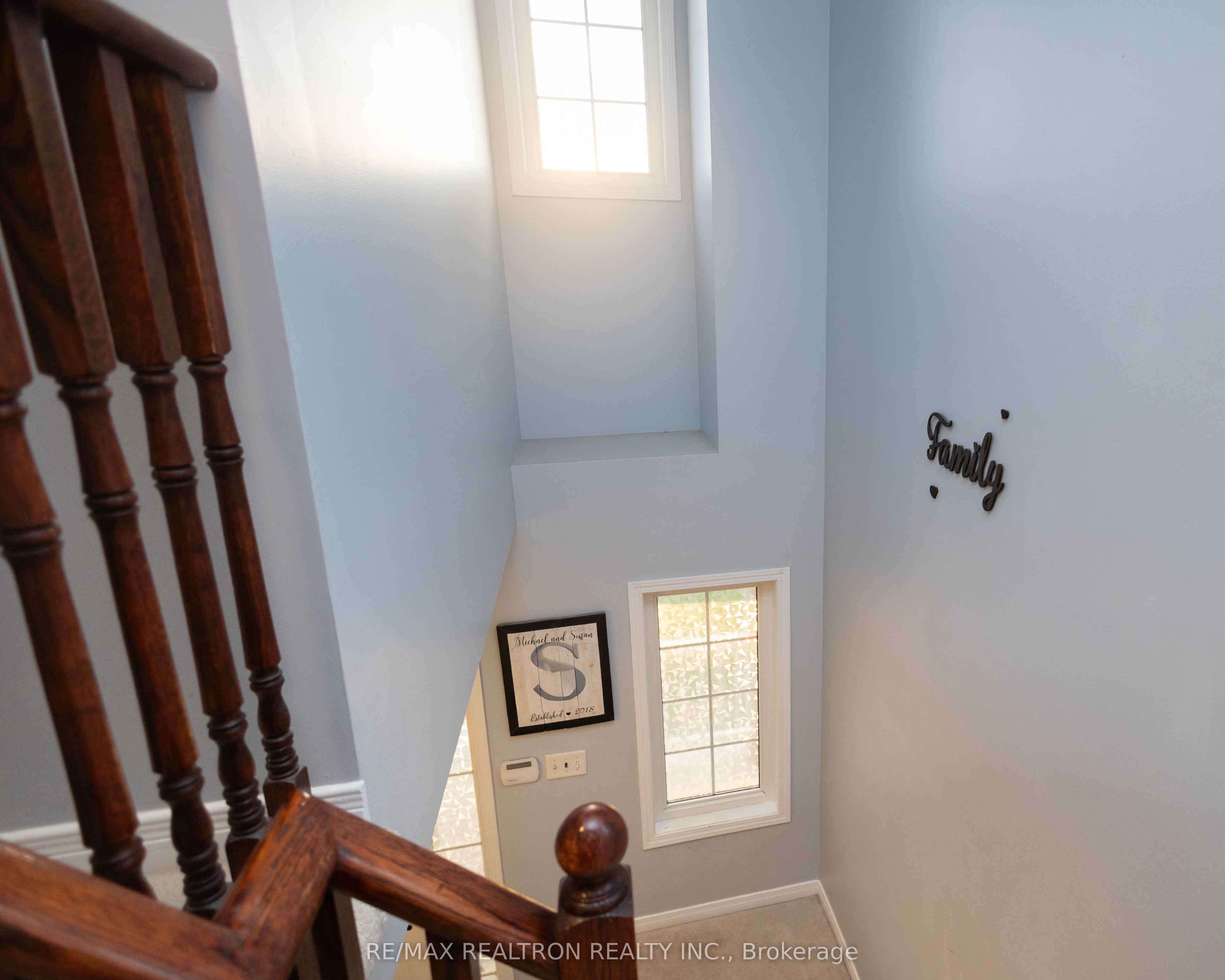 119 William Cowles Drive Property Photo 26