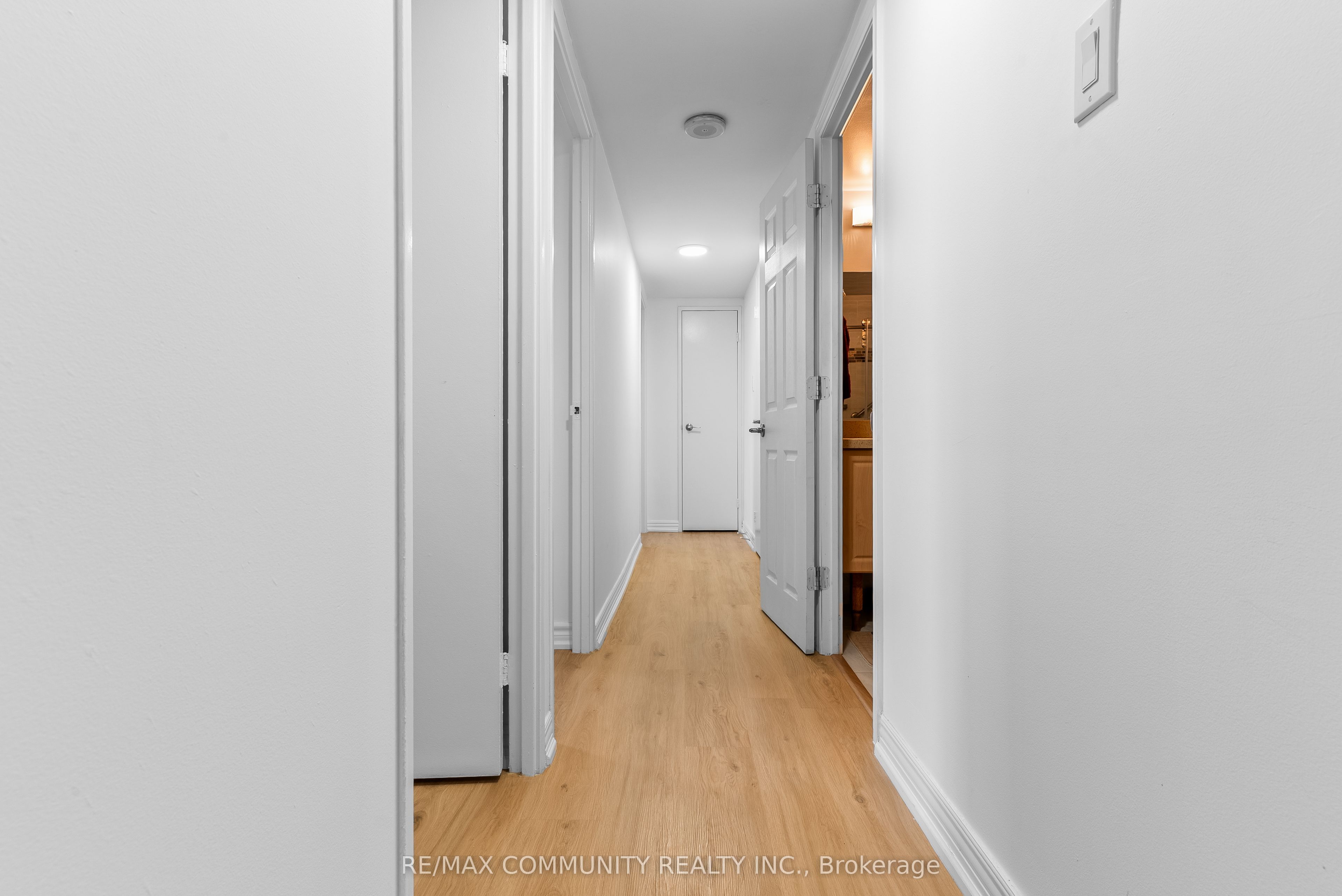 121 Trudelle Street 804 Property Photo 3