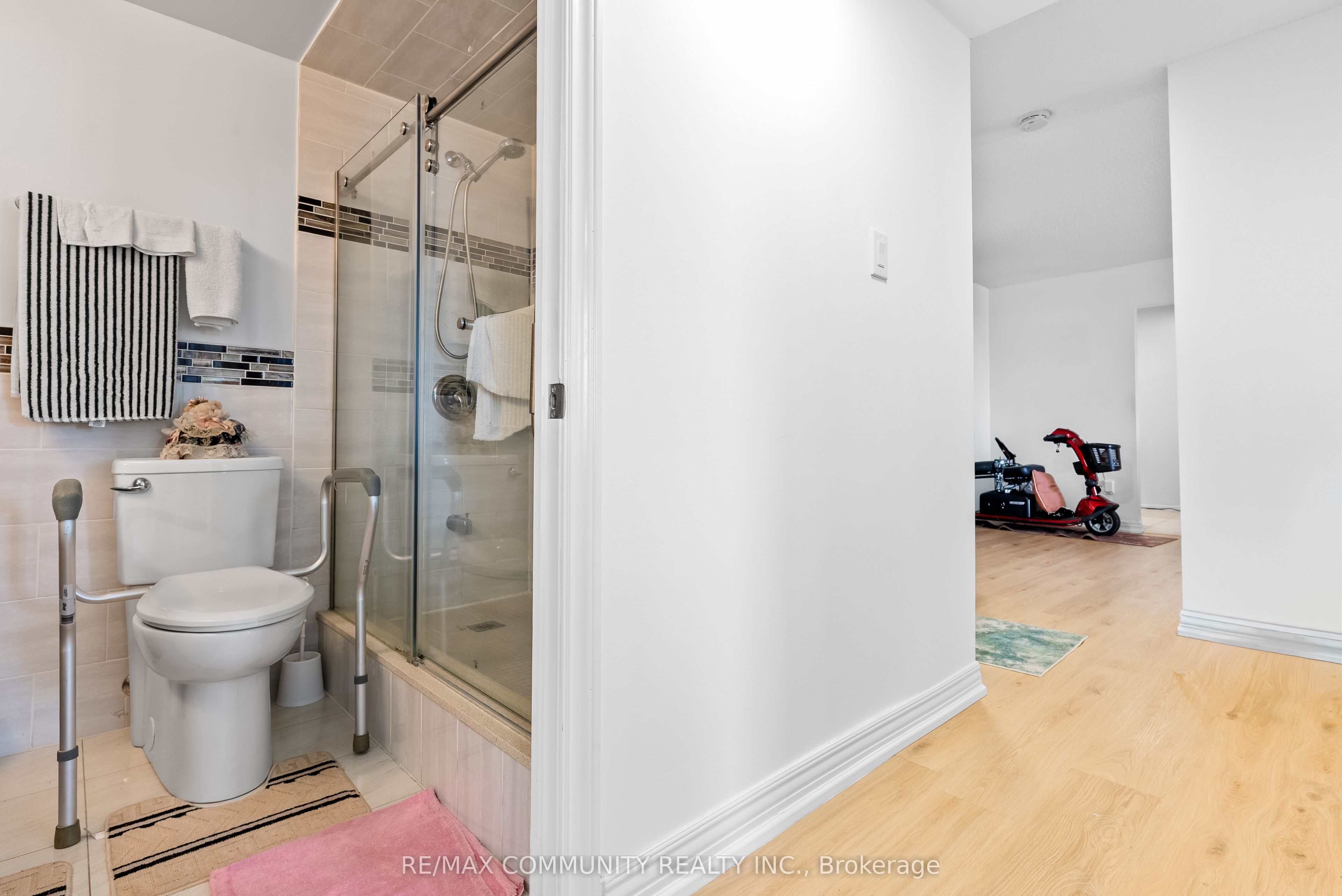 121 Trudelle Street 804 Property Photo 5
