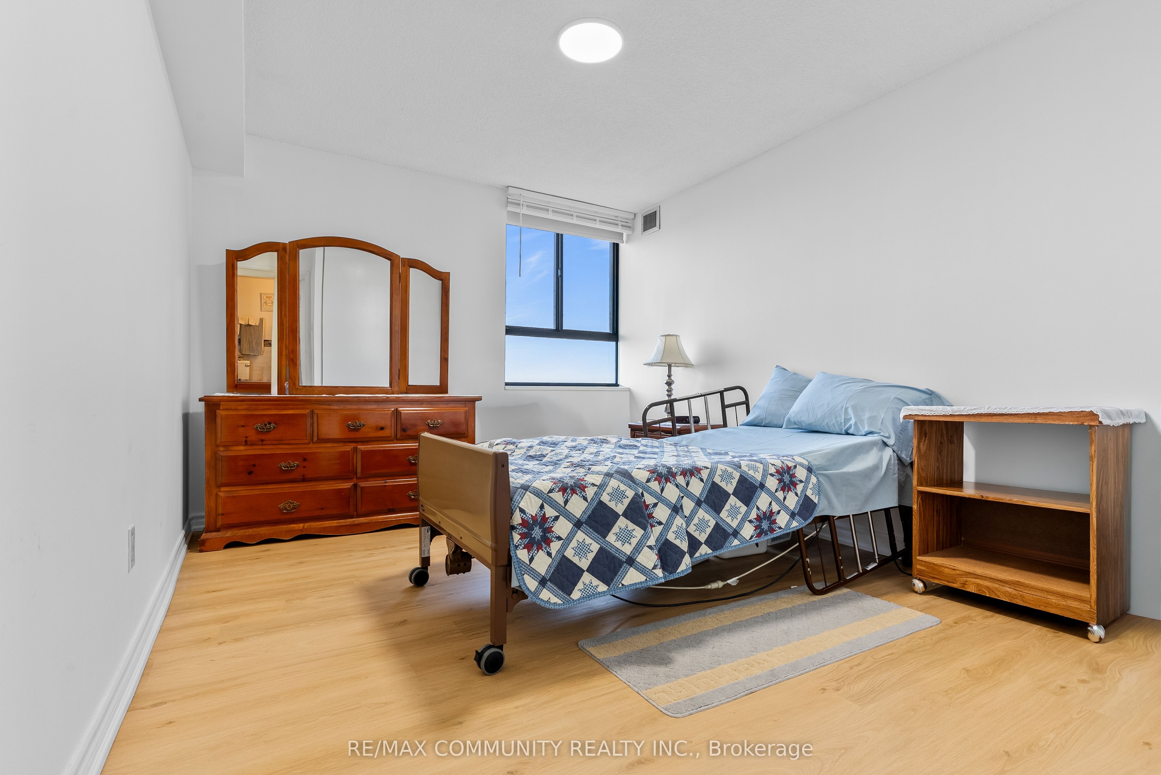 121 Trudelle Street 804 Property Photo 6