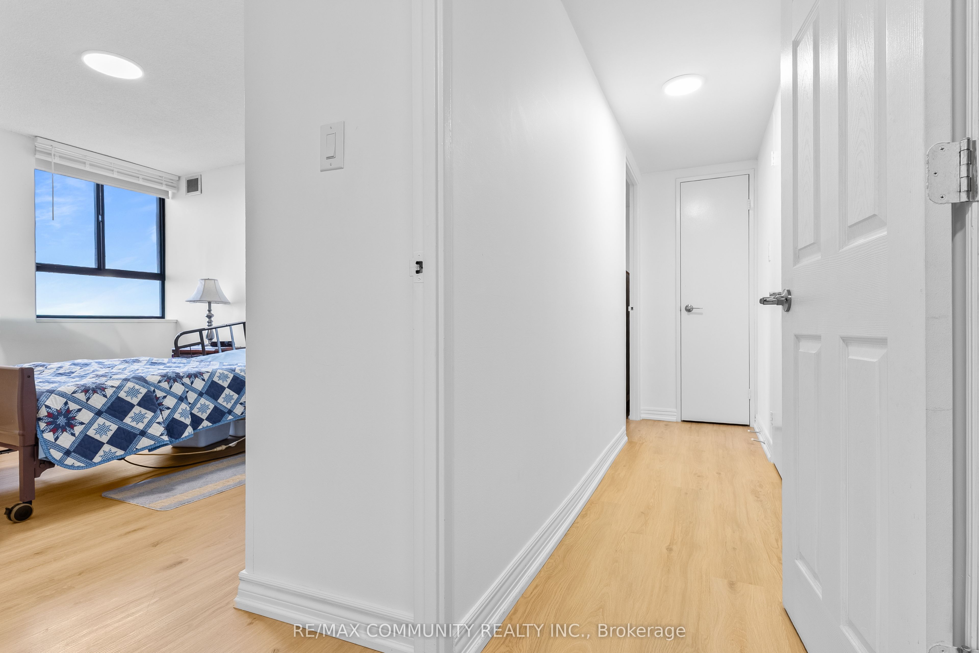 121 Trudelle Street 804 Property Photo 7