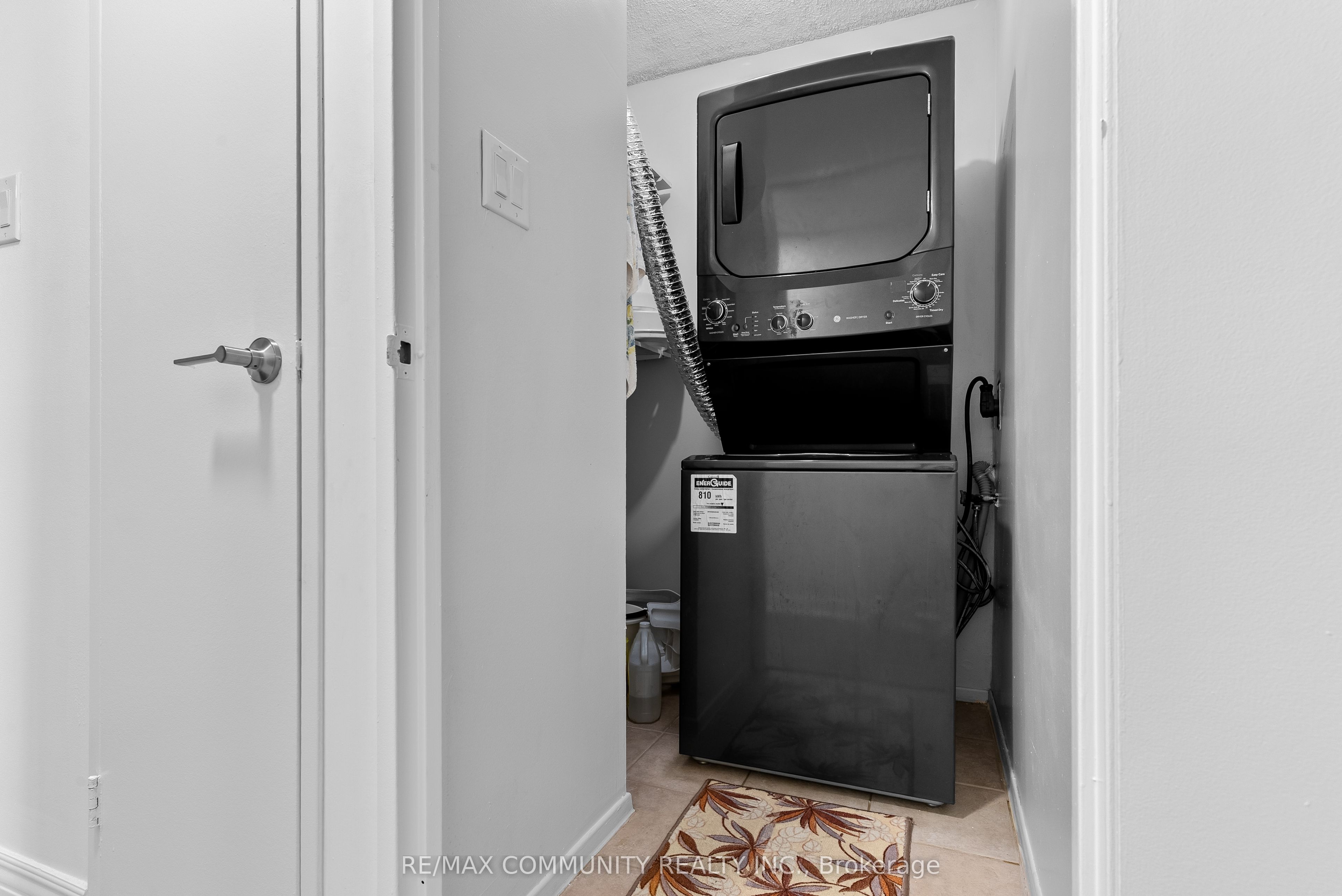 121 Trudelle Street 804 Property Photo 9