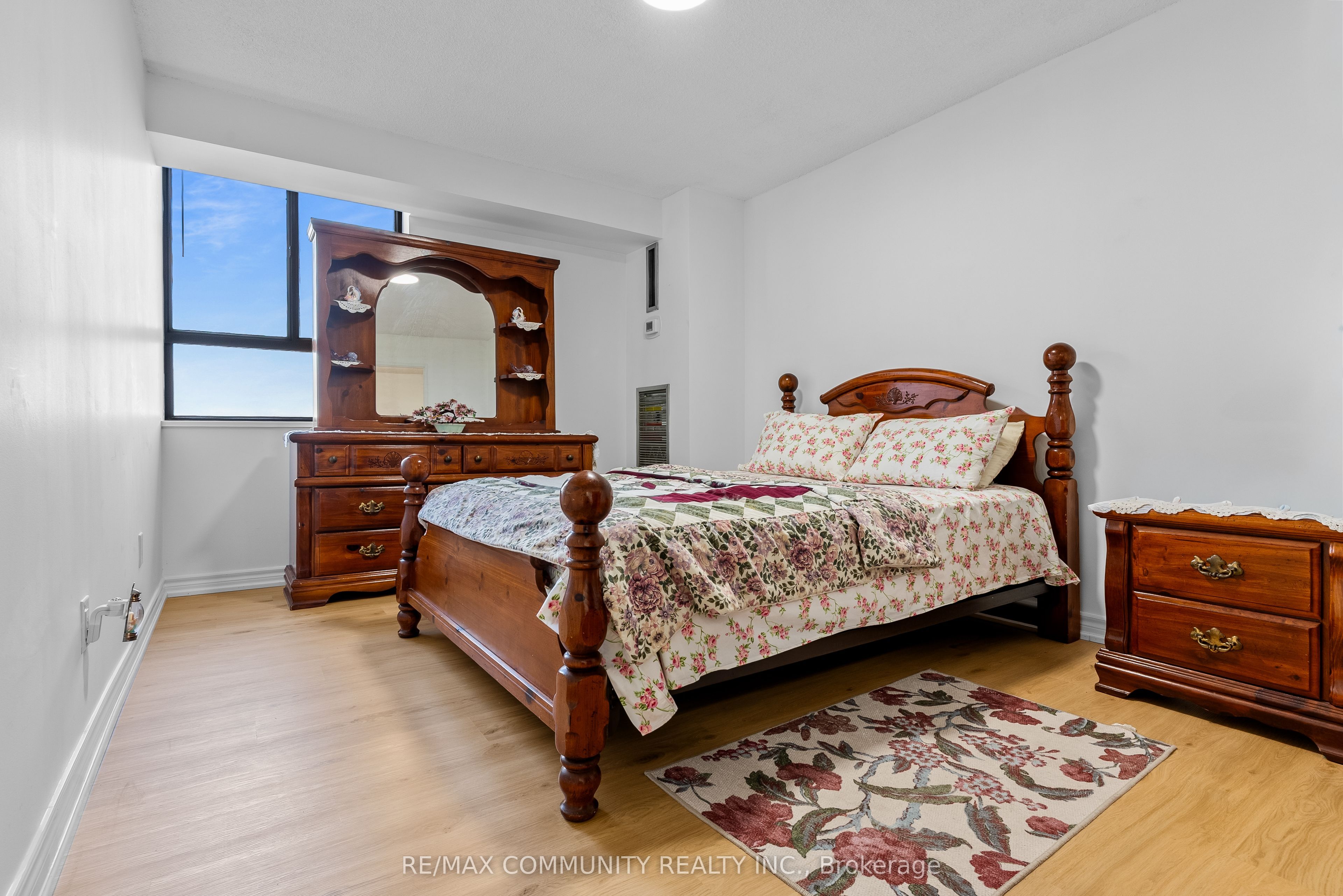 121 Trudelle Street 804 Property Photo 10