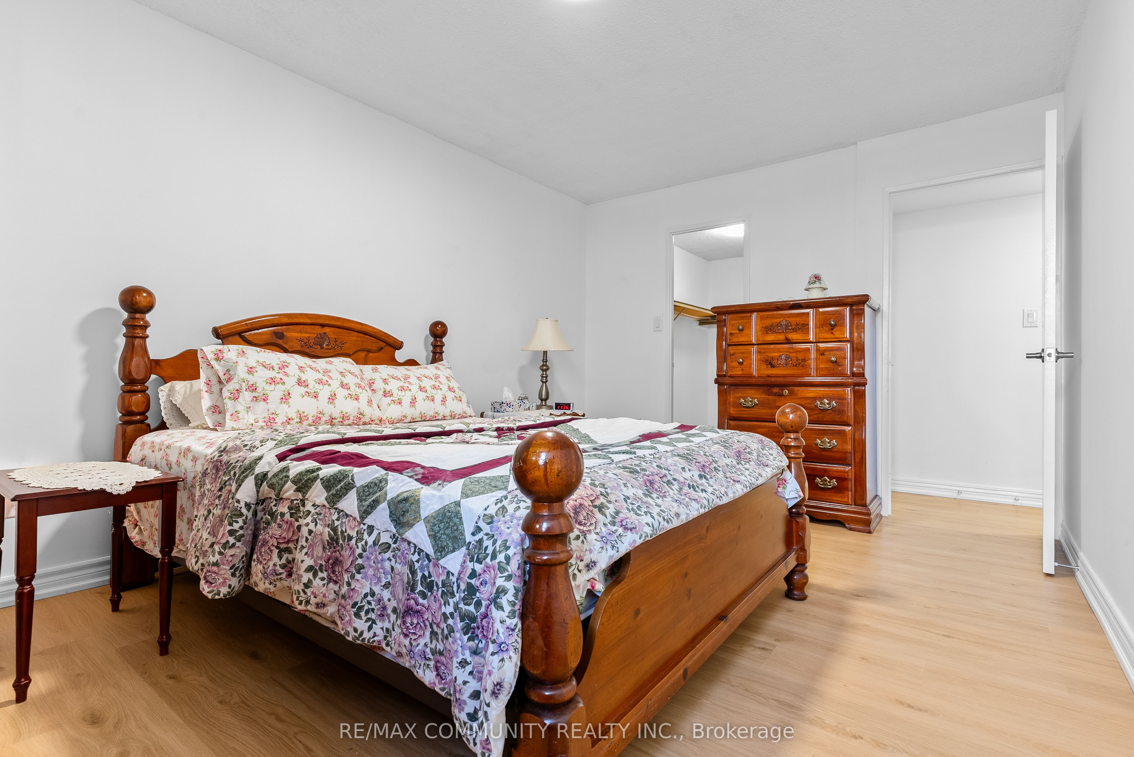 121 Trudelle Street 804 Property Photo 11