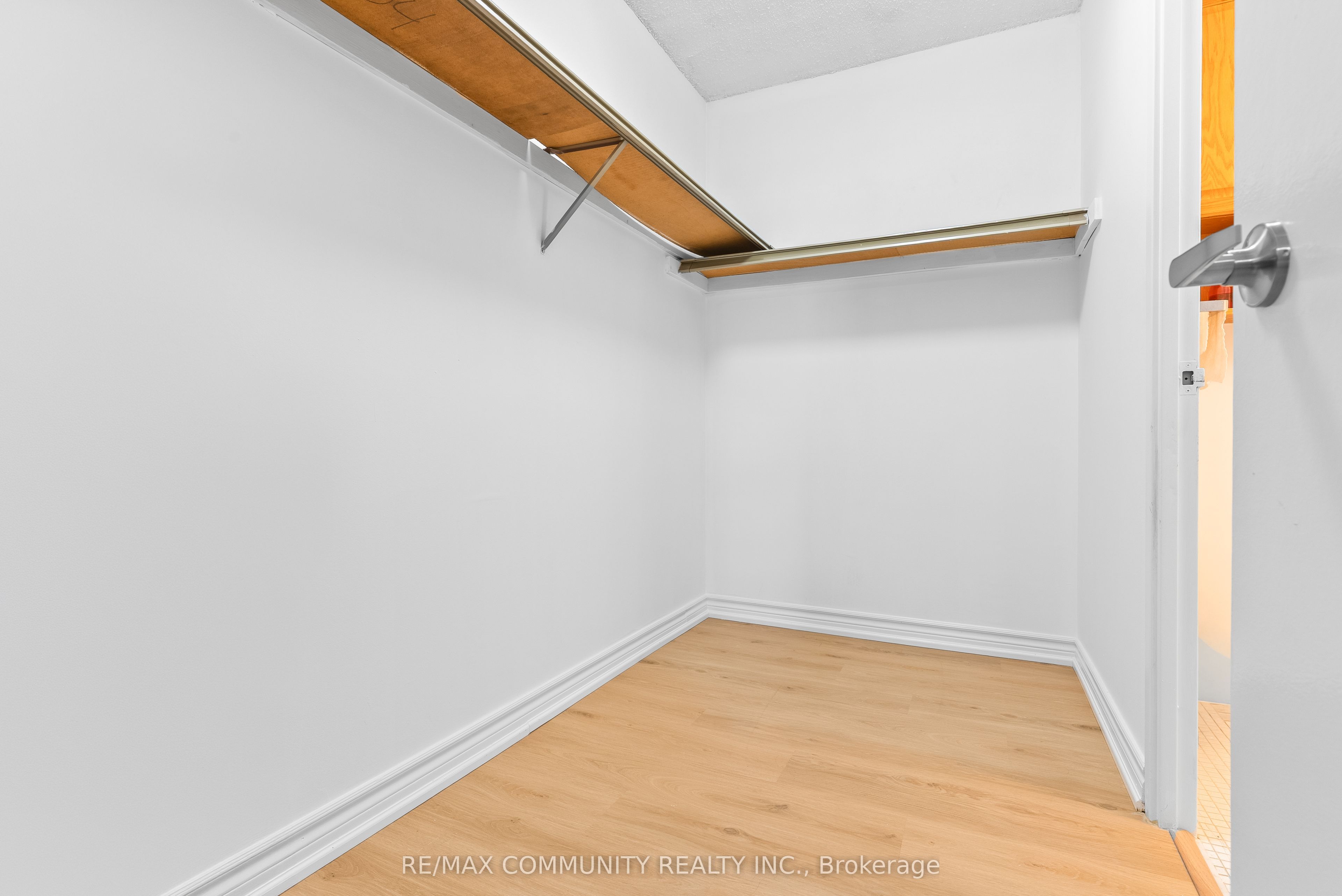 121 Trudelle Street 804 Property Photo 12