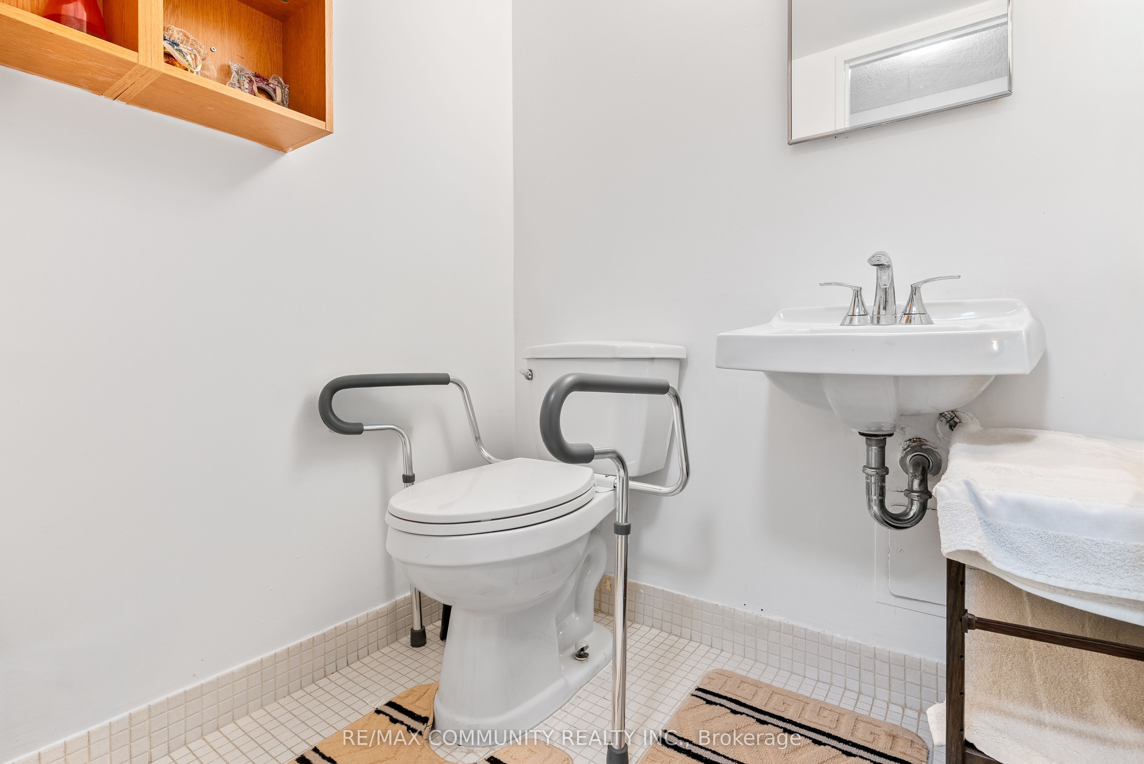 121 Trudelle Street 804 Property Photo 13