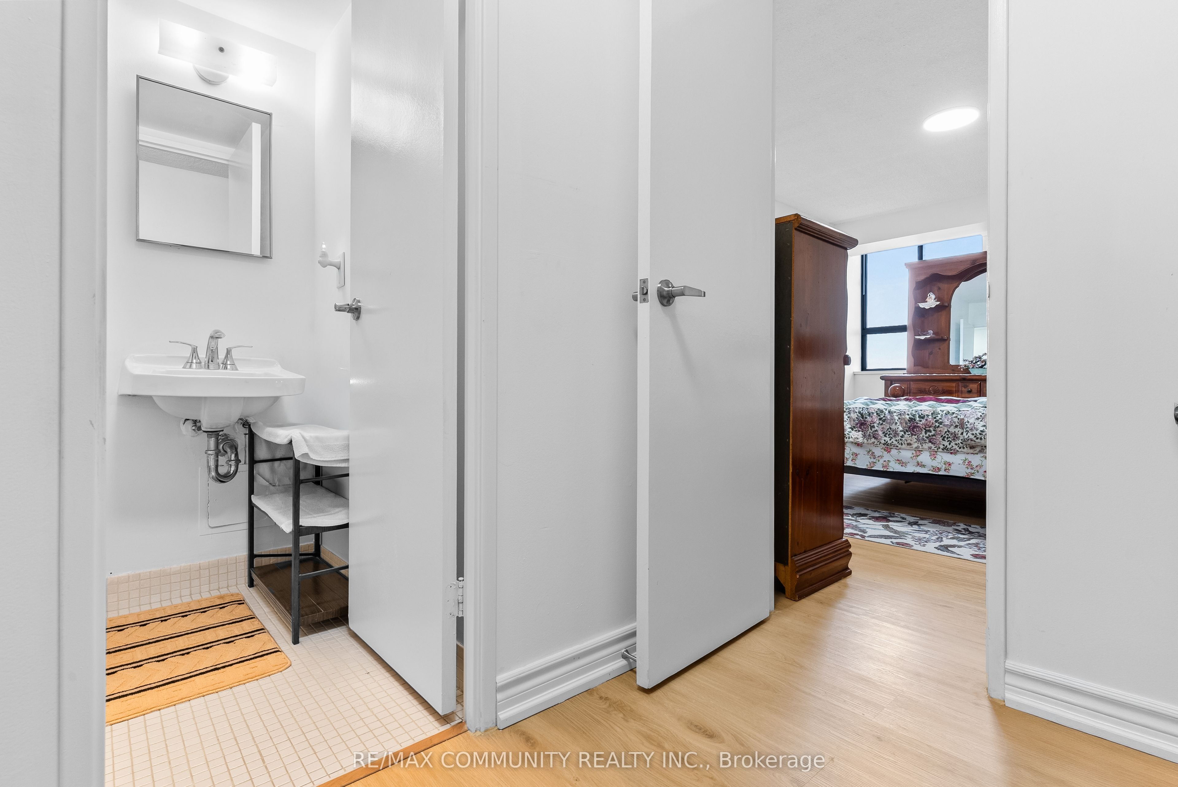 121 Trudelle Street 804 Property Photo 14