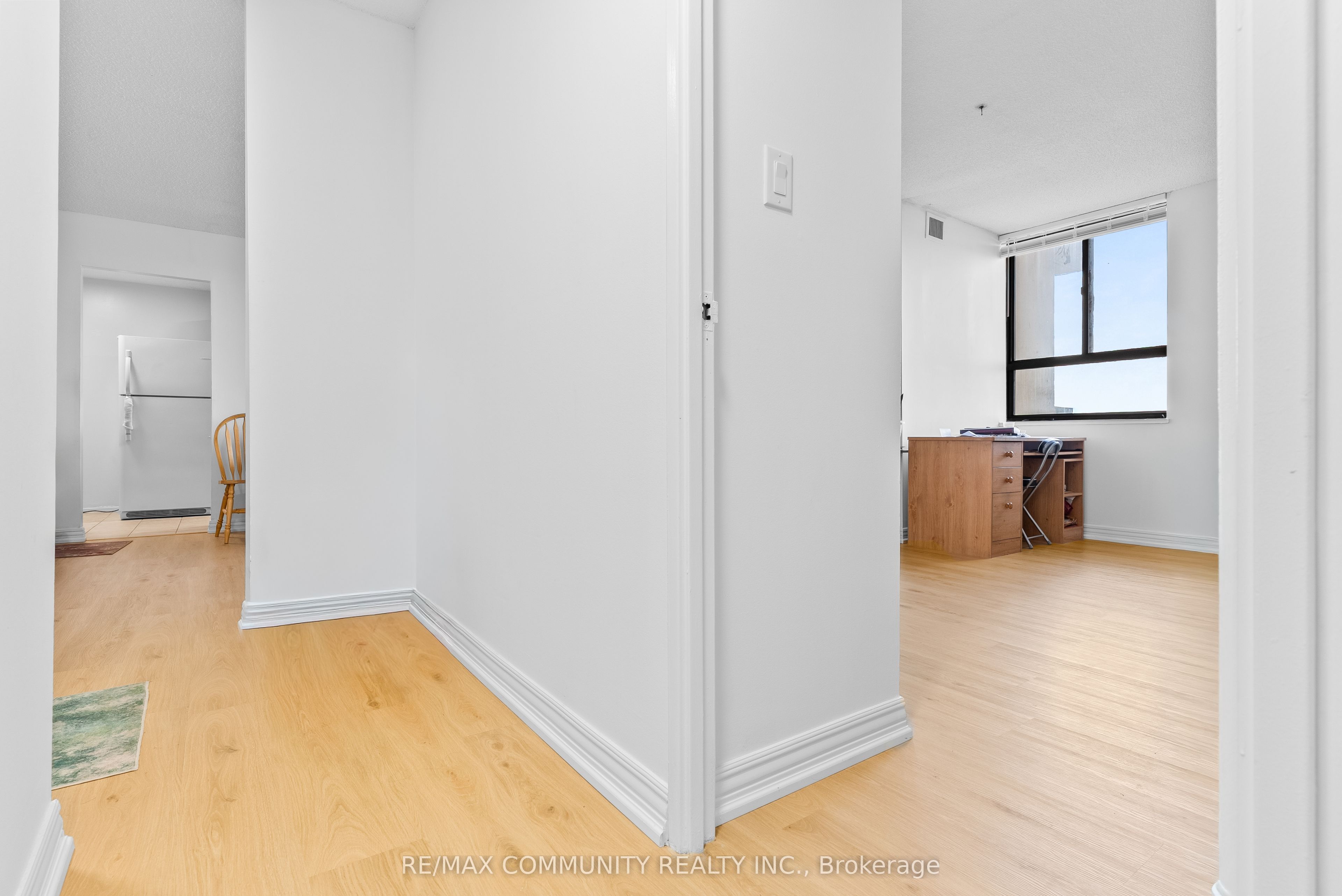 121 Trudelle Street 804 Property Photo 15