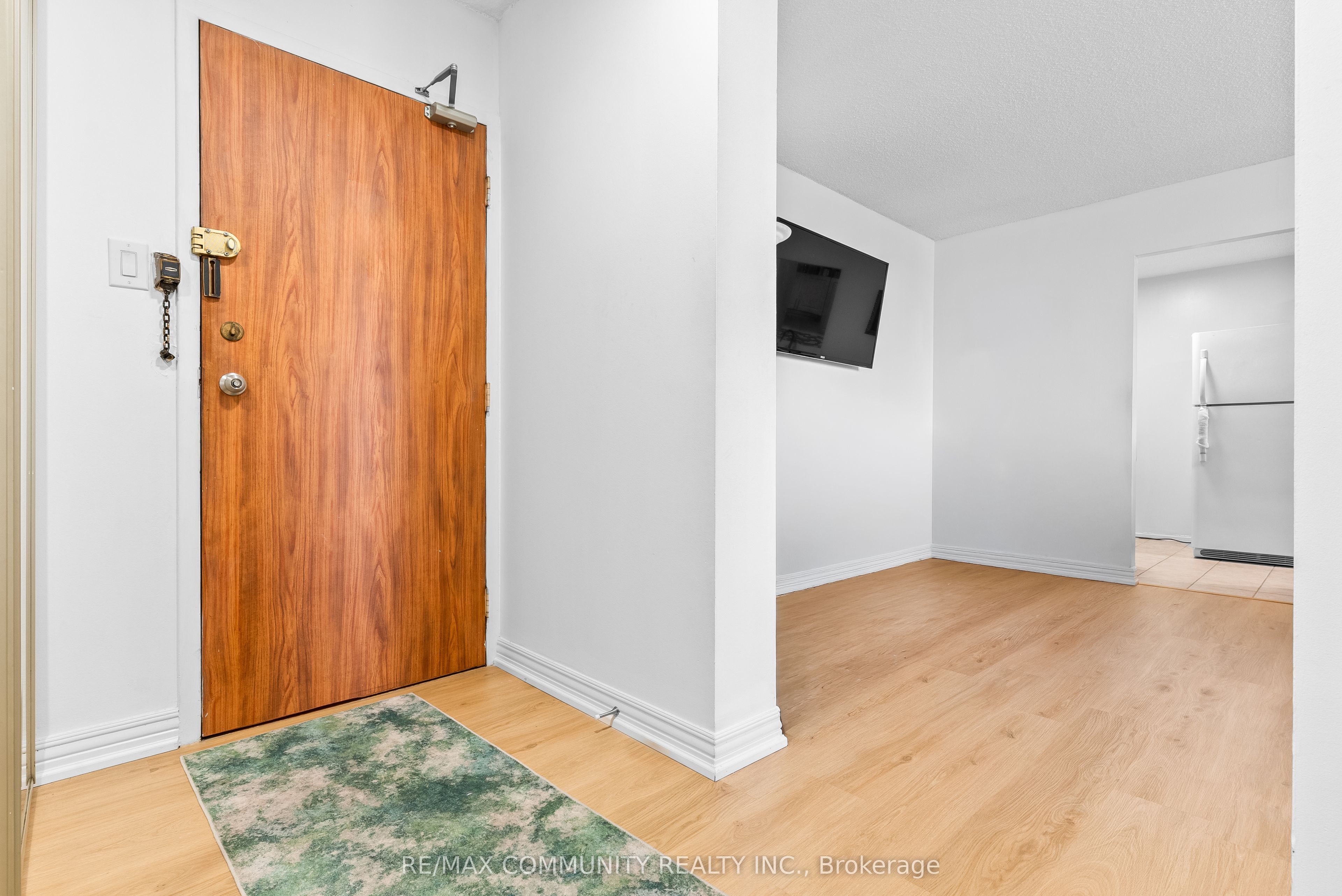 121 Trudelle Street 804 Property Photo 16