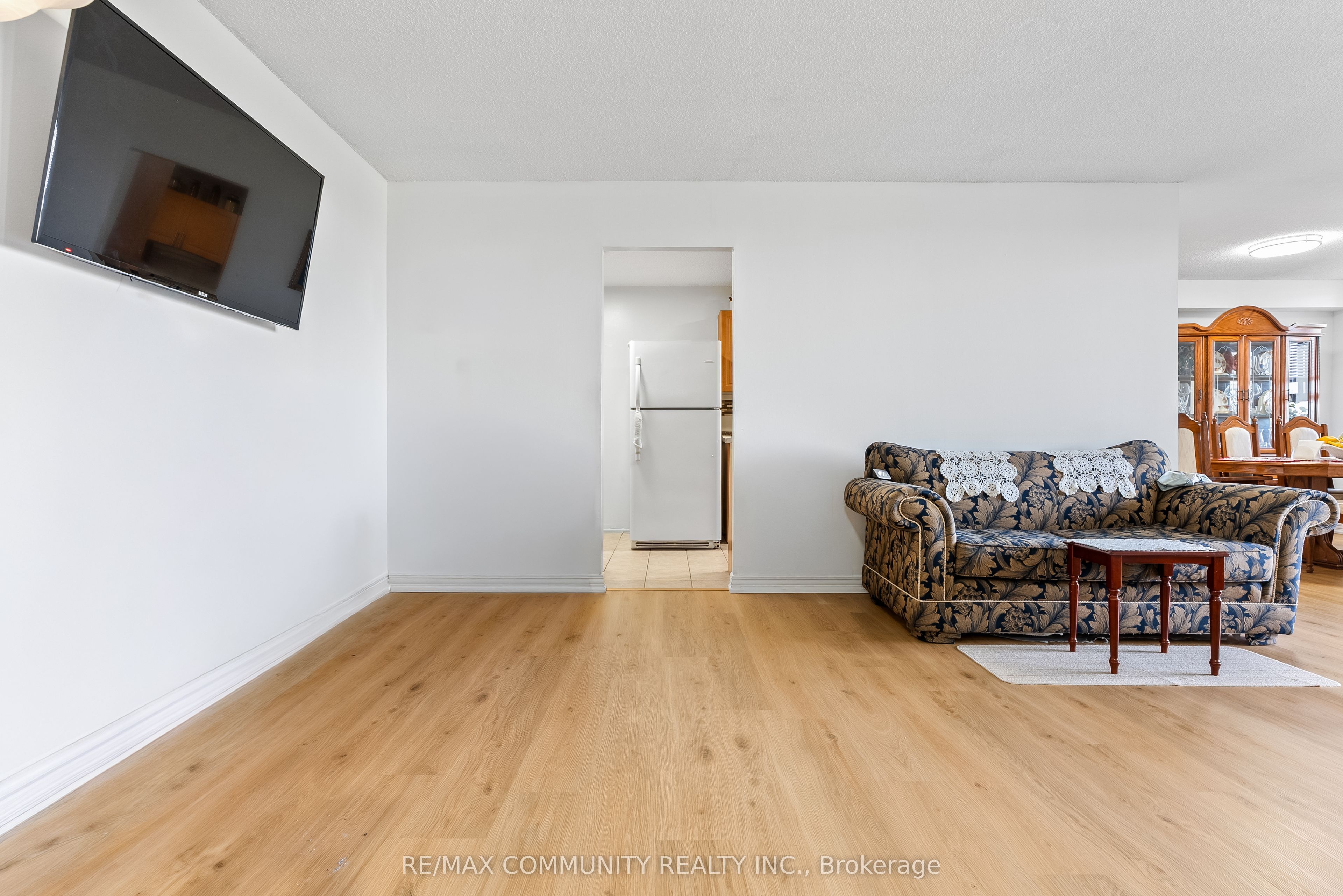 121 Trudelle Street 804 Property Photo 17