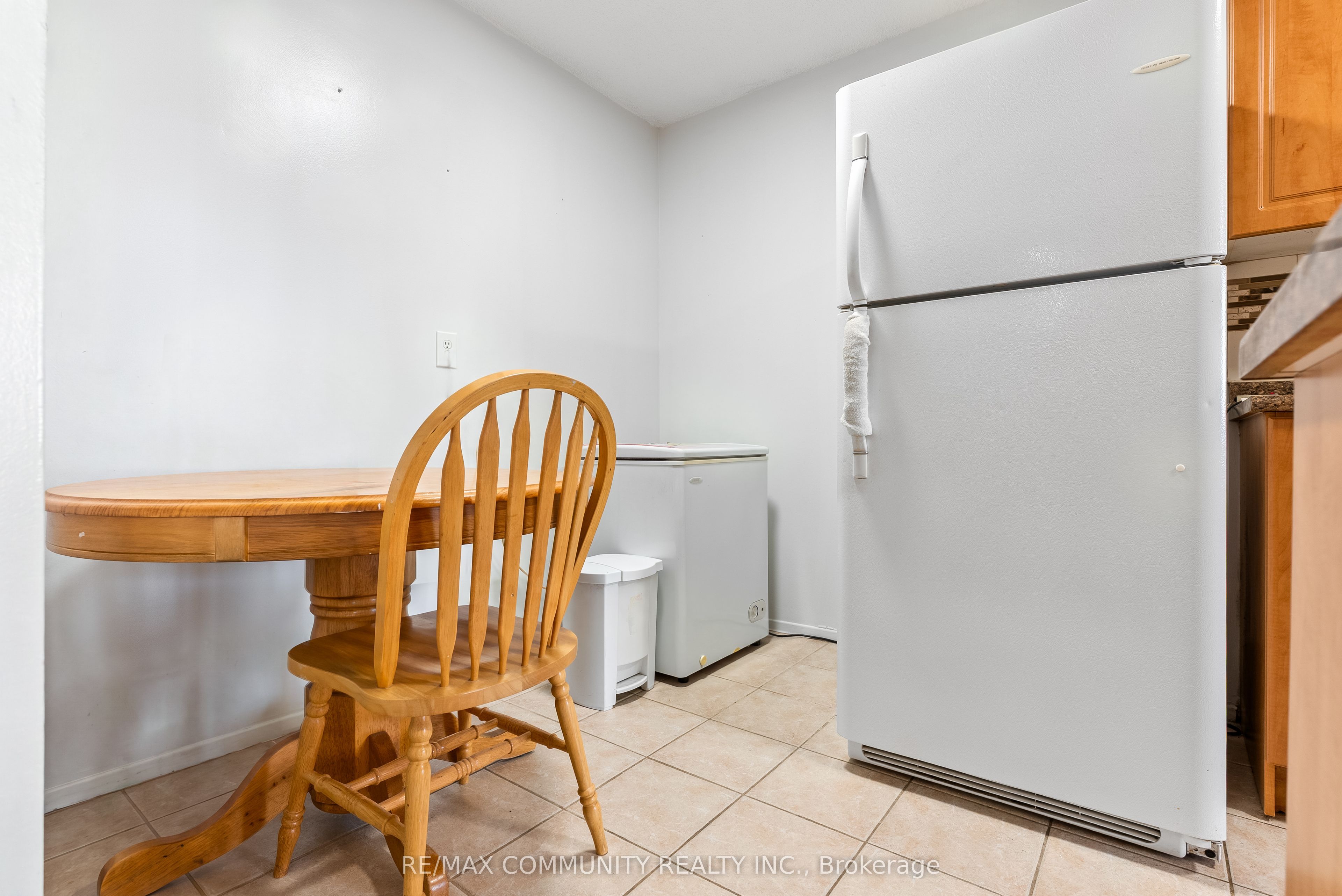 121 Trudelle Street 804 Property Photo 18