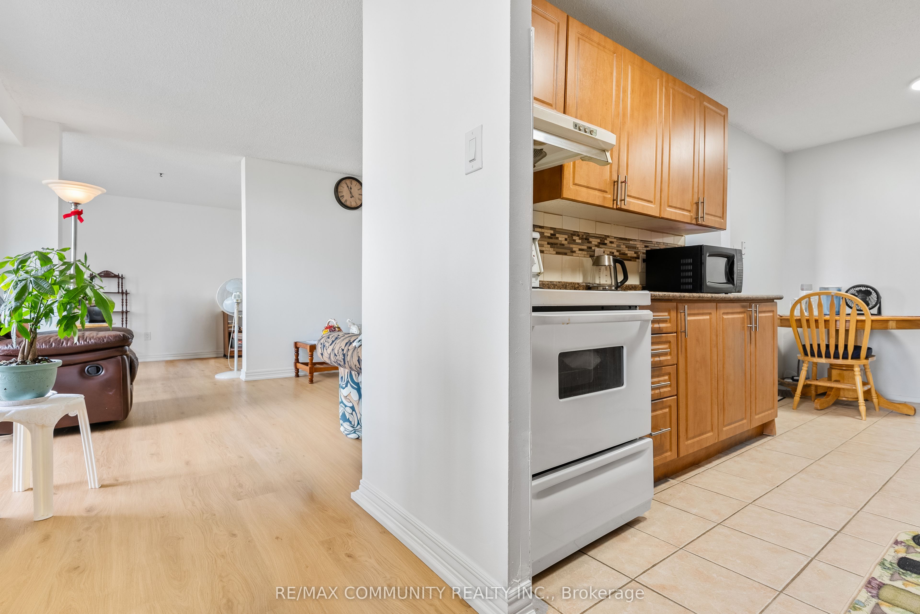 121 Trudelle Street 804 Property Photo 24