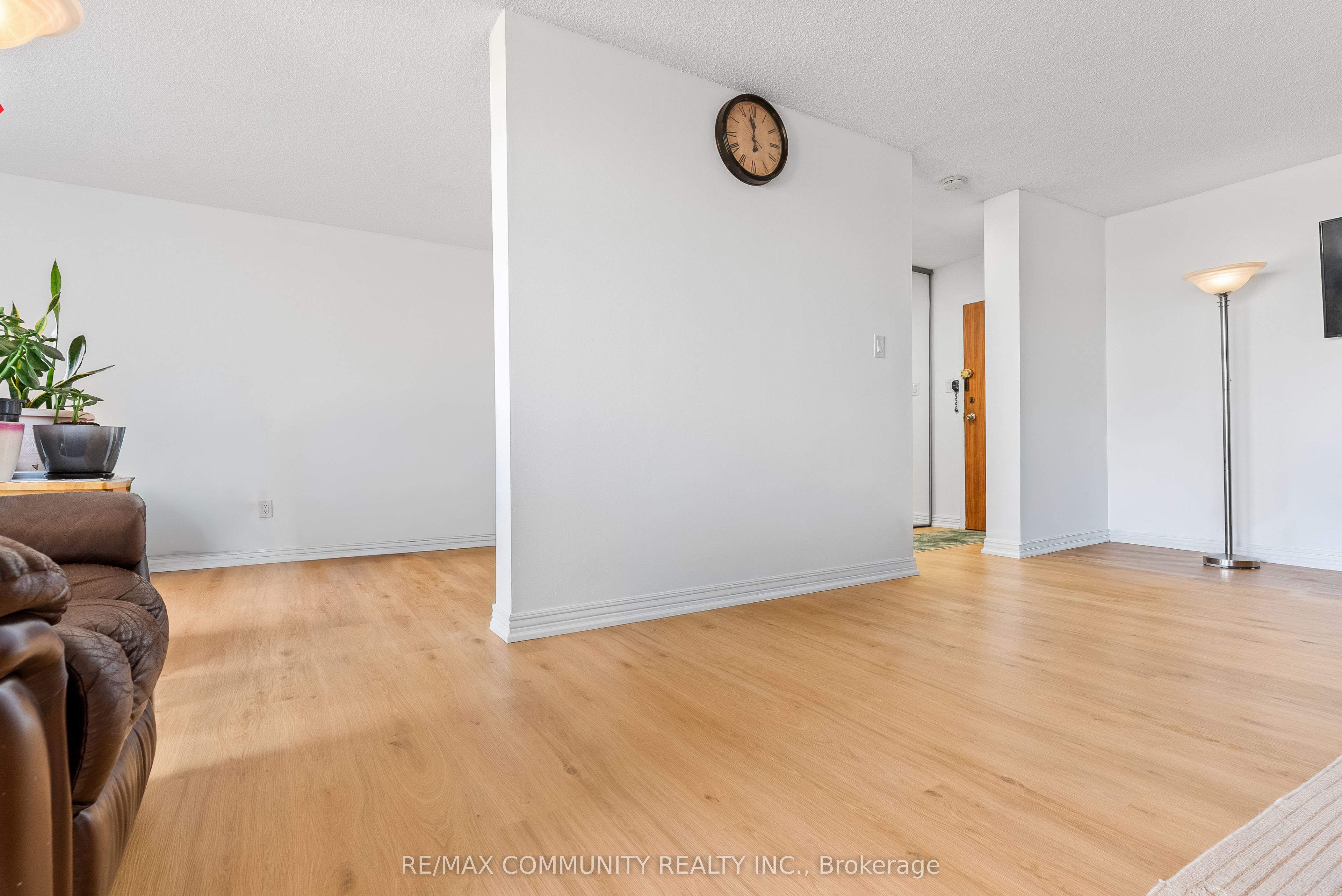 121 Trudelle Street 804 Property Photo 26