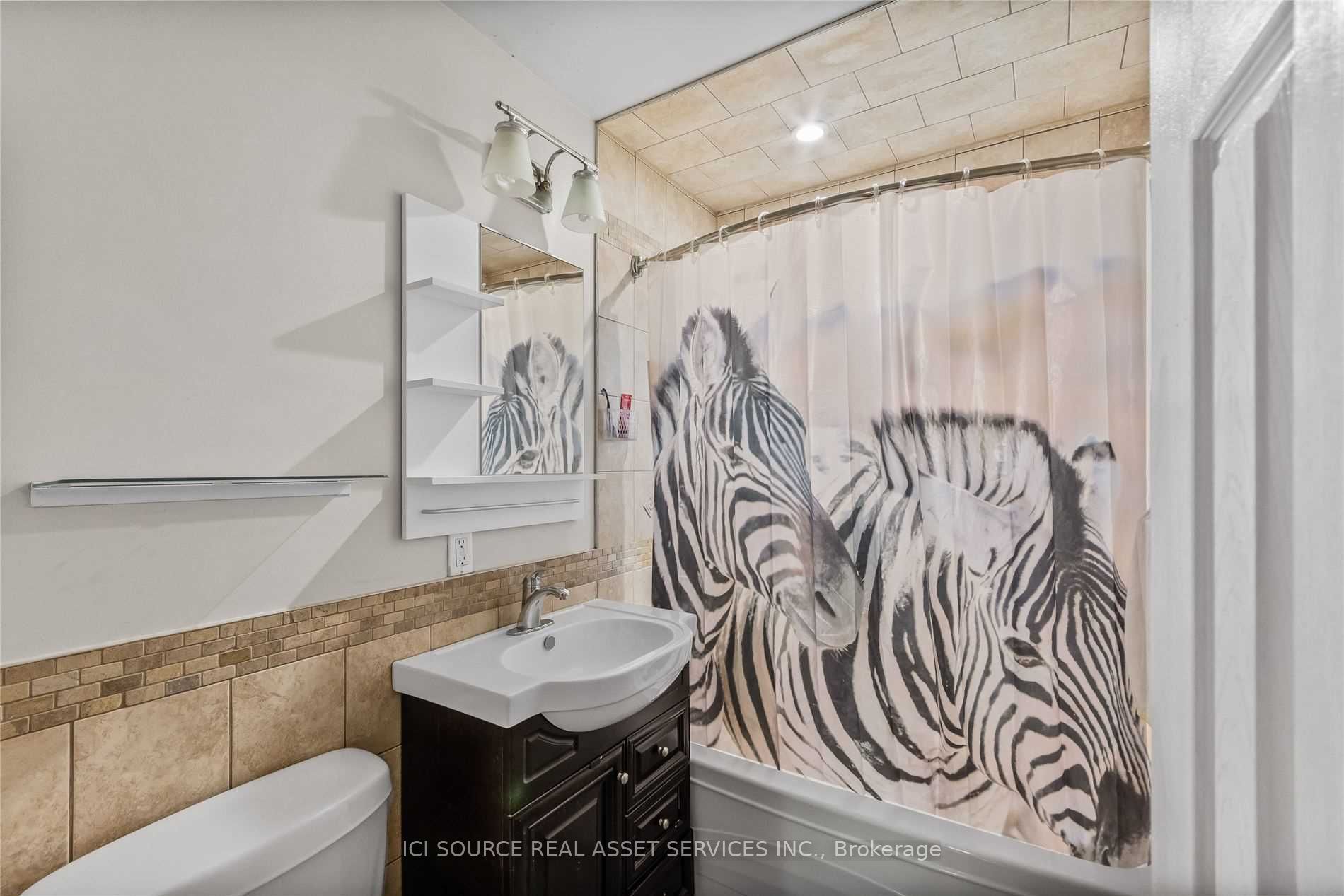 1015 King Street Main Fl Property Photo 3