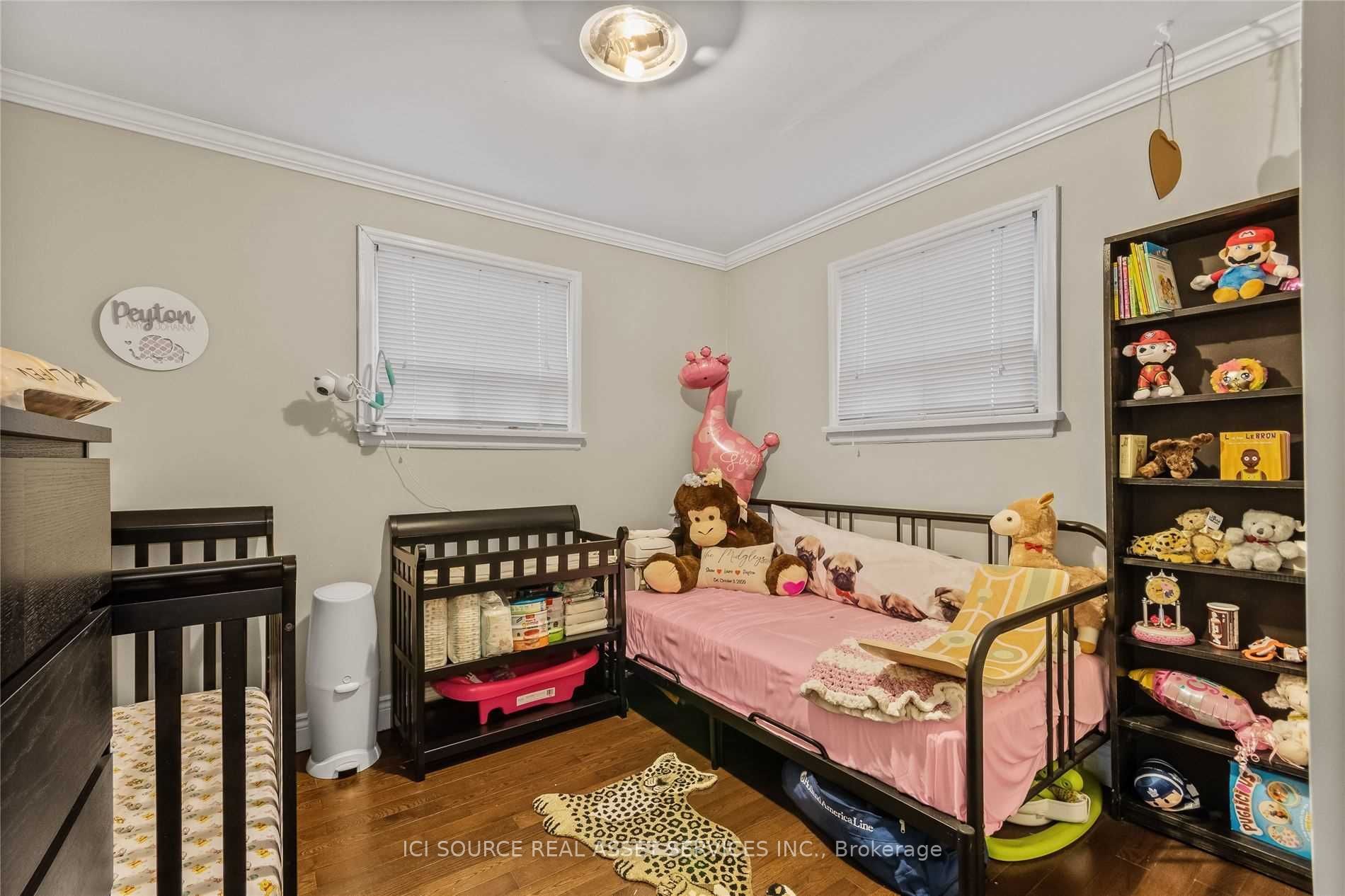 1015 King Street Main Fl Property Photo 5