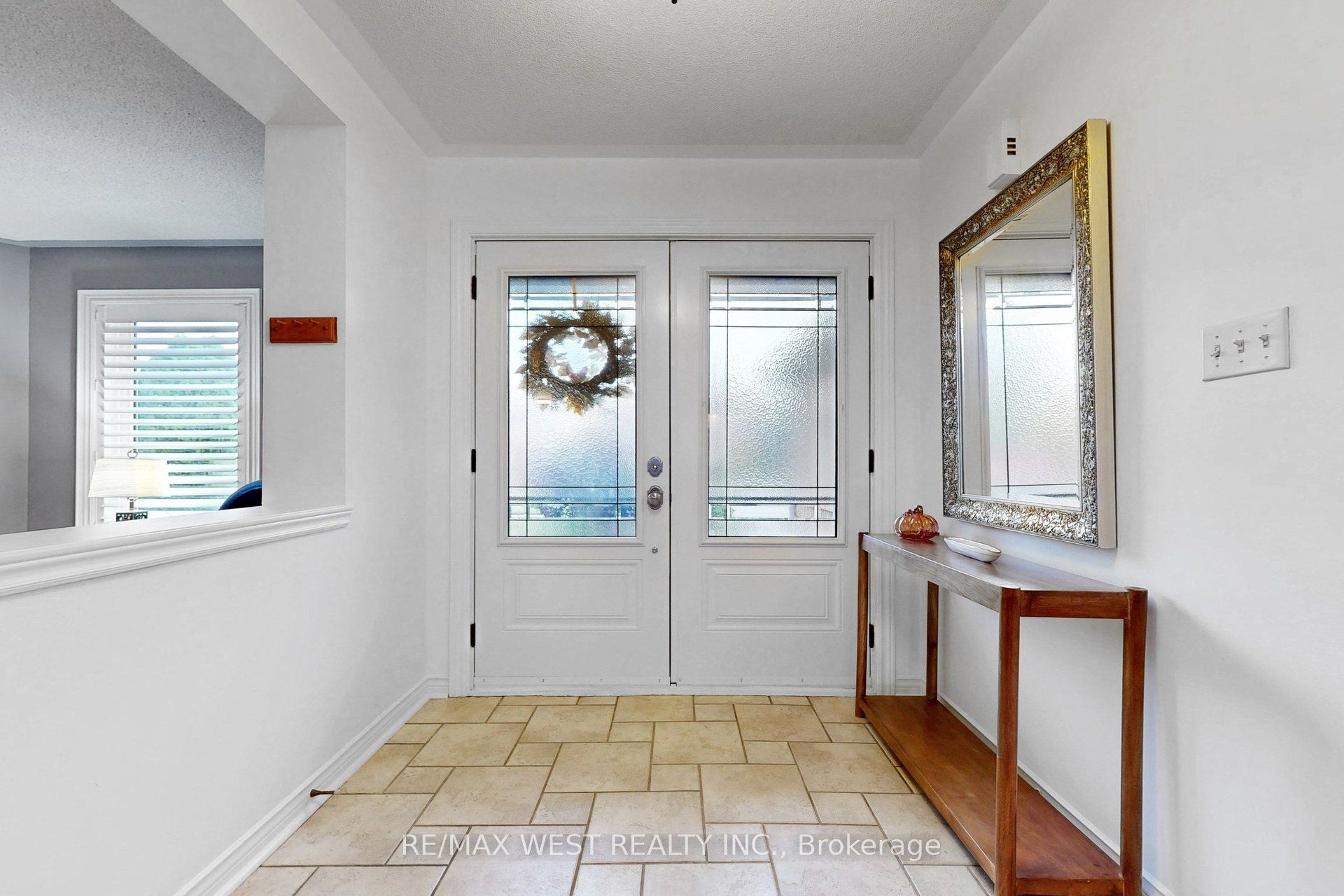 11 Brand Court Property Photo 5