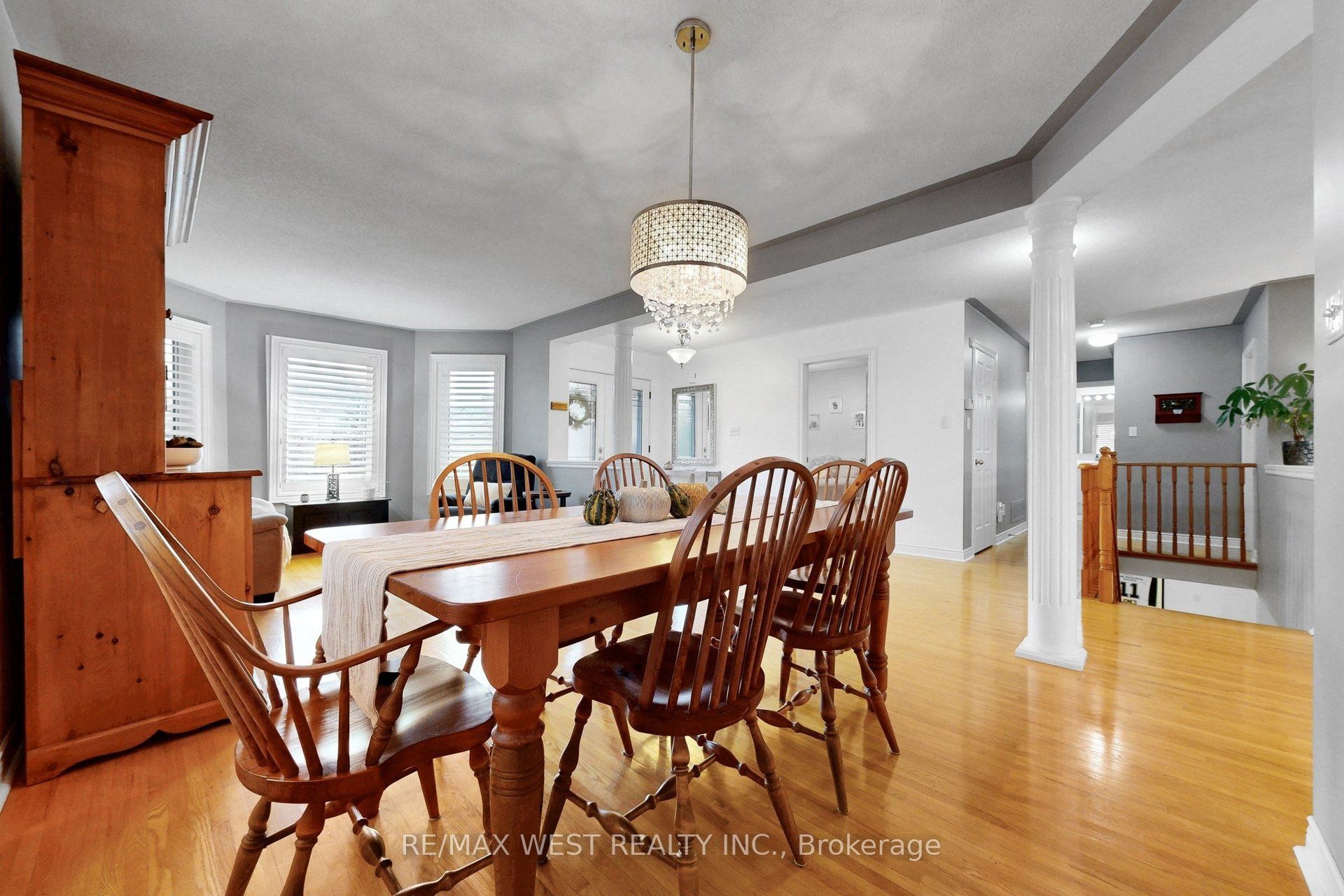 11 Brand Court Property Photo 6