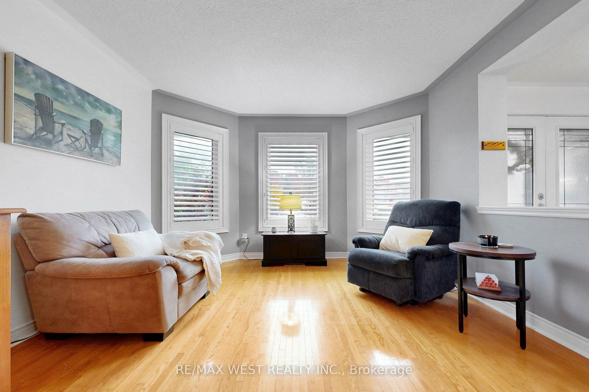 11 Brand Court Property Photo 7
