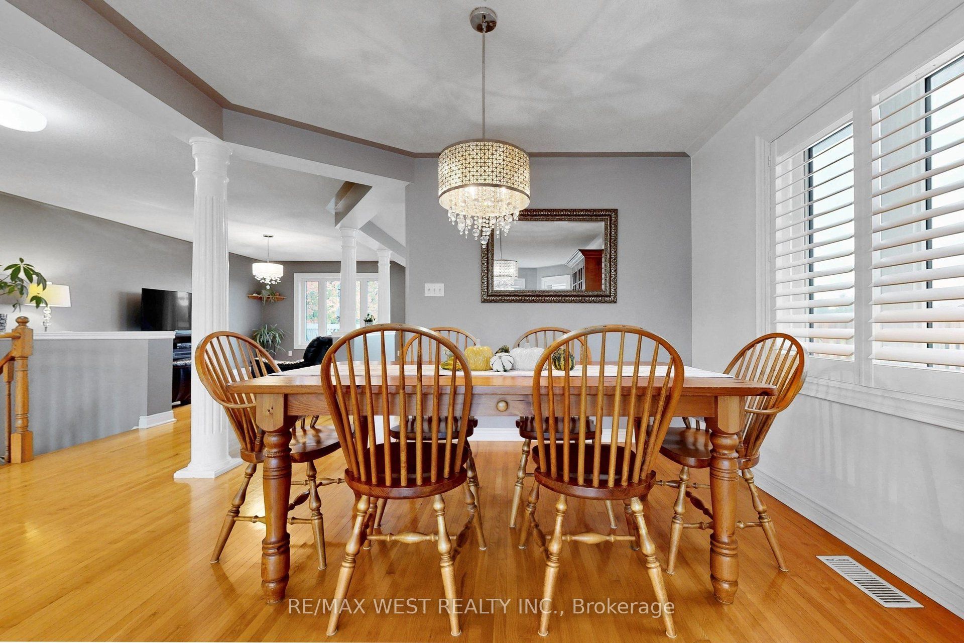 11 Brand Court Property Photo 8