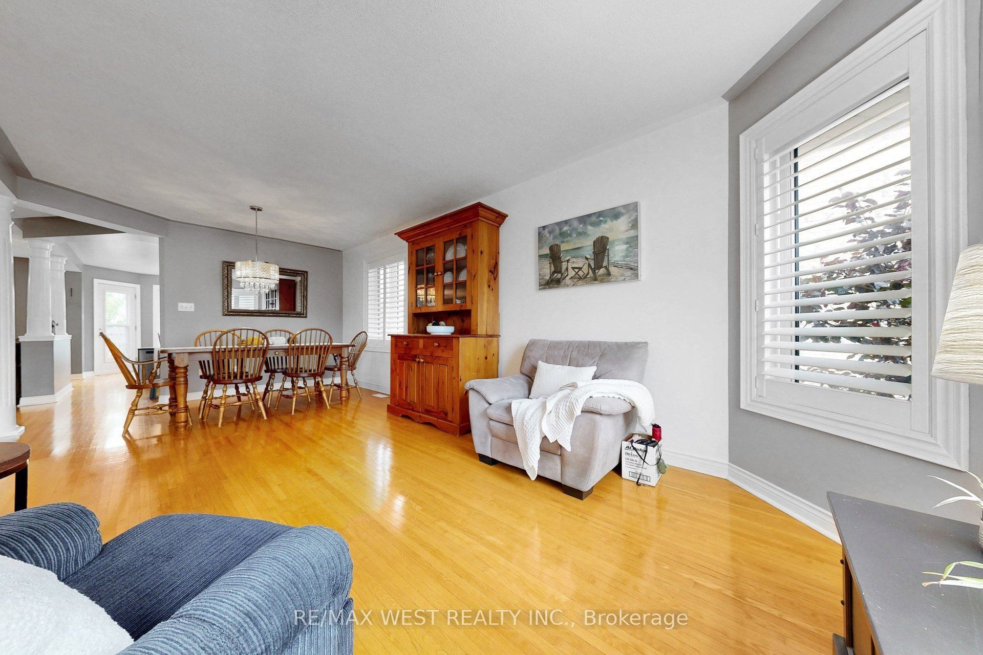 11 Brand Court Property Photo 9