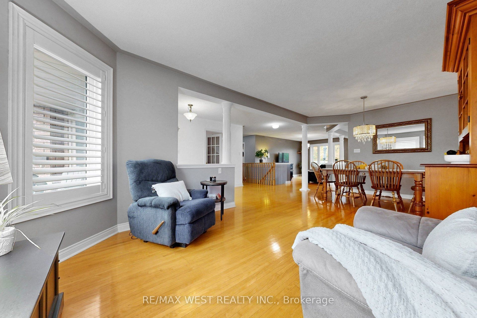 11 Brand Court Property Photo 10