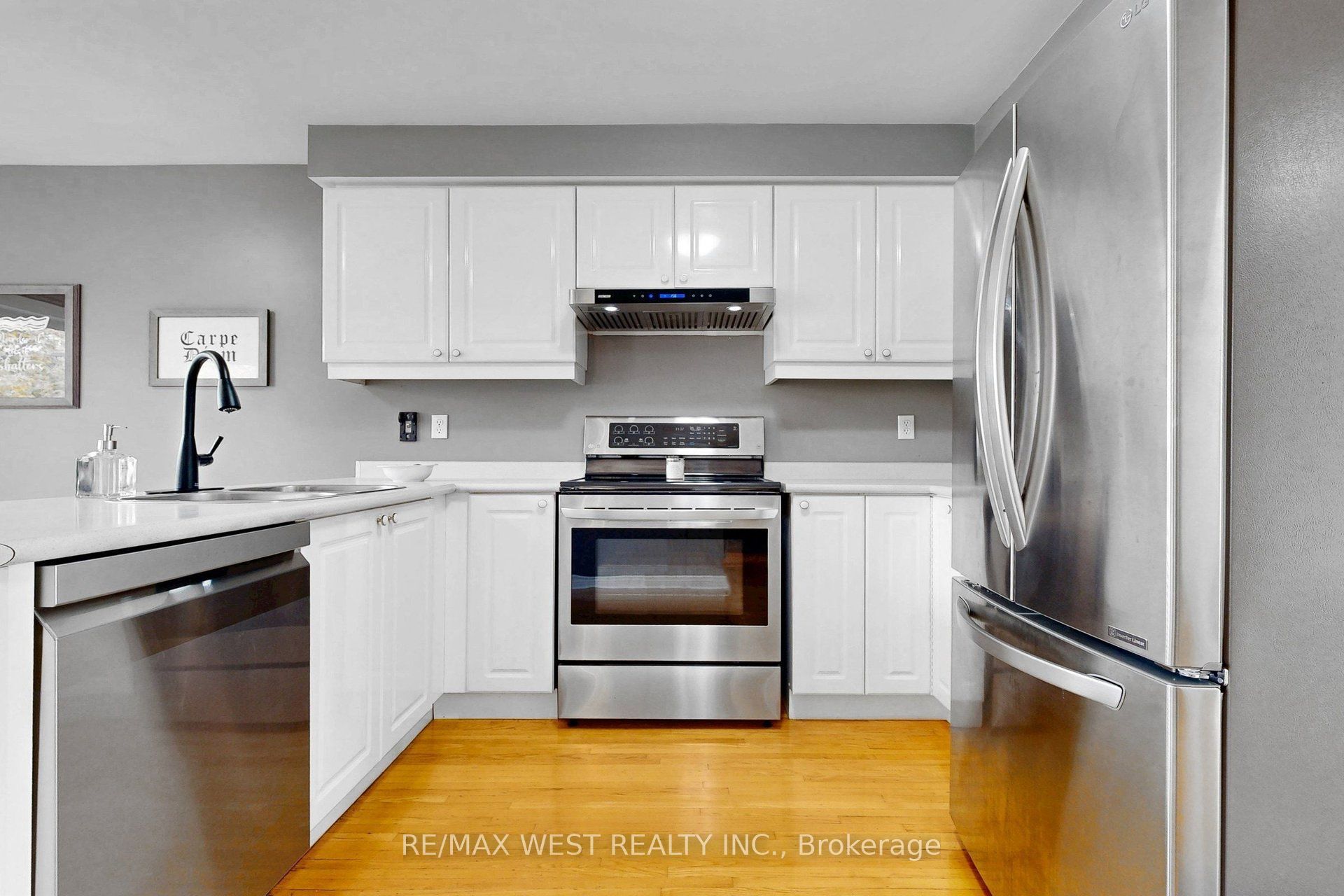 11 Brand Court Property Photo 11
