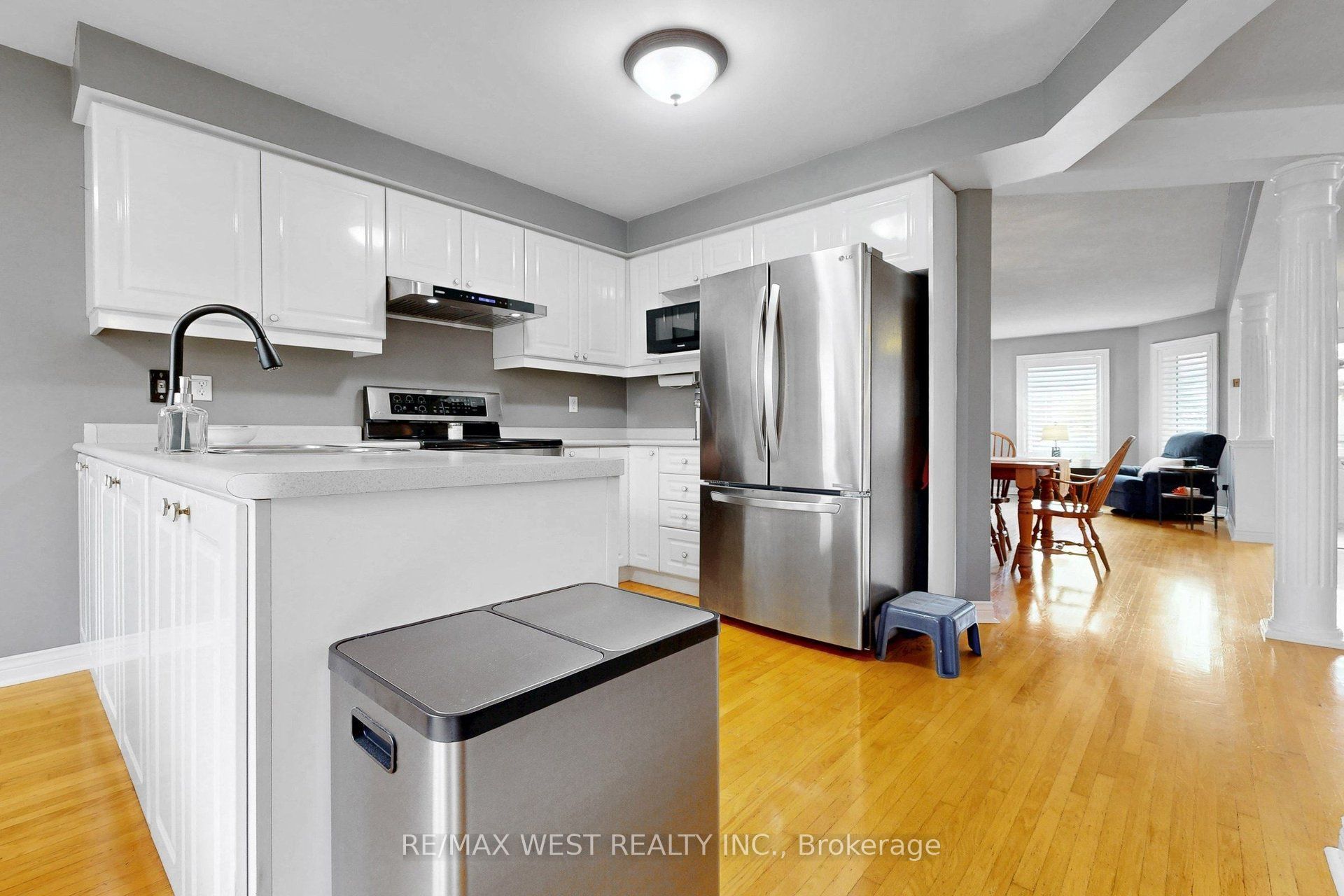 11 Brand Court Property Photo 12