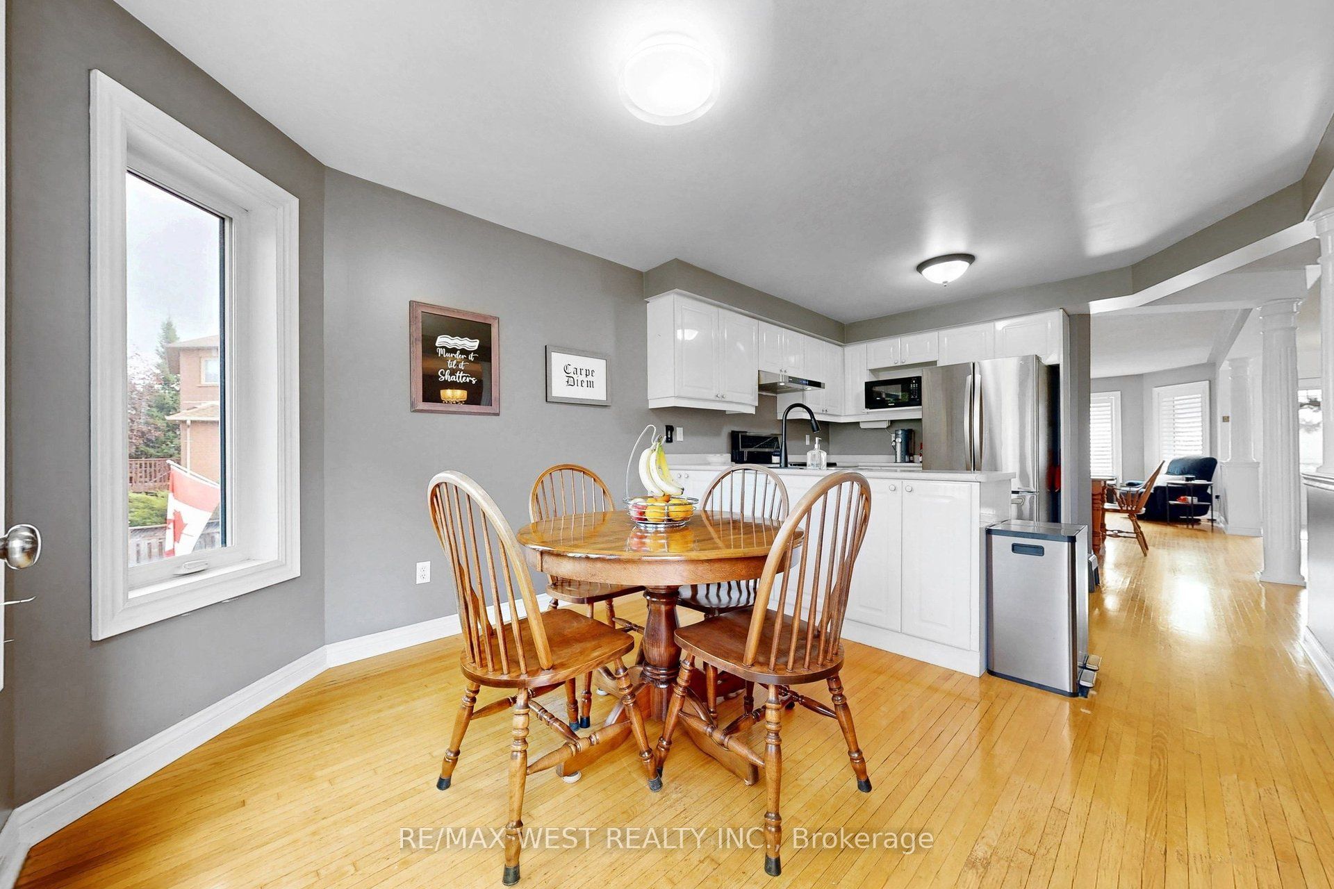 11 Brand Court Property Photo 13