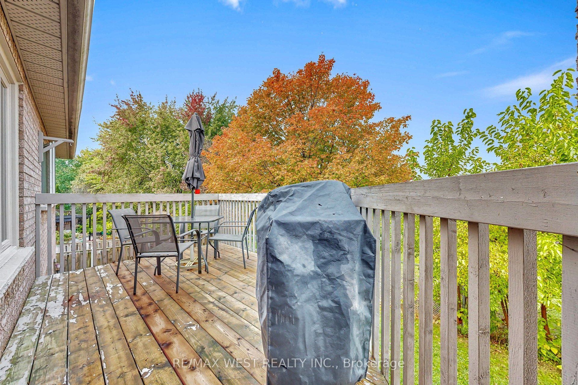 11 Brand Court Property Photo 15