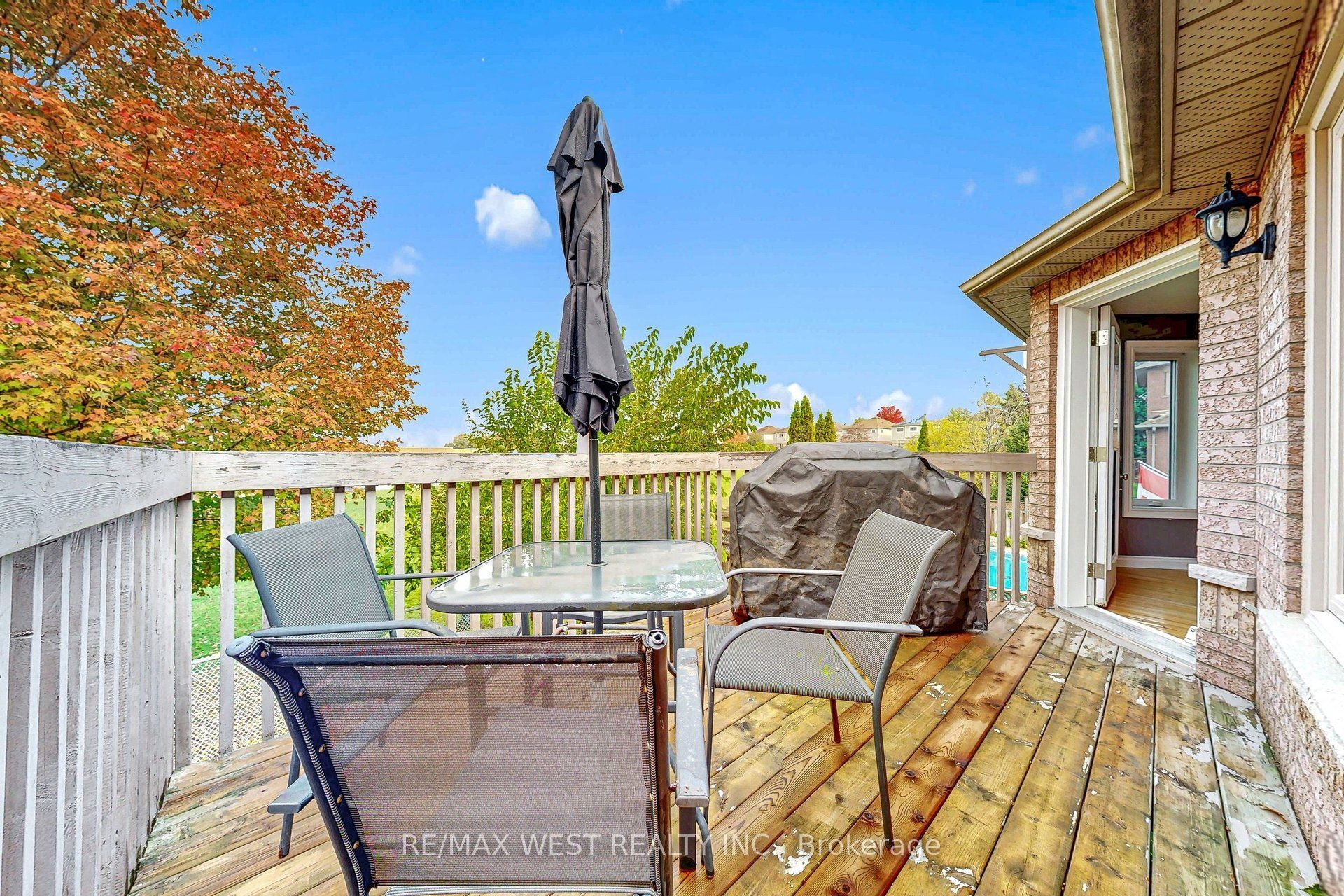 11 Brand Court Property Photo 16