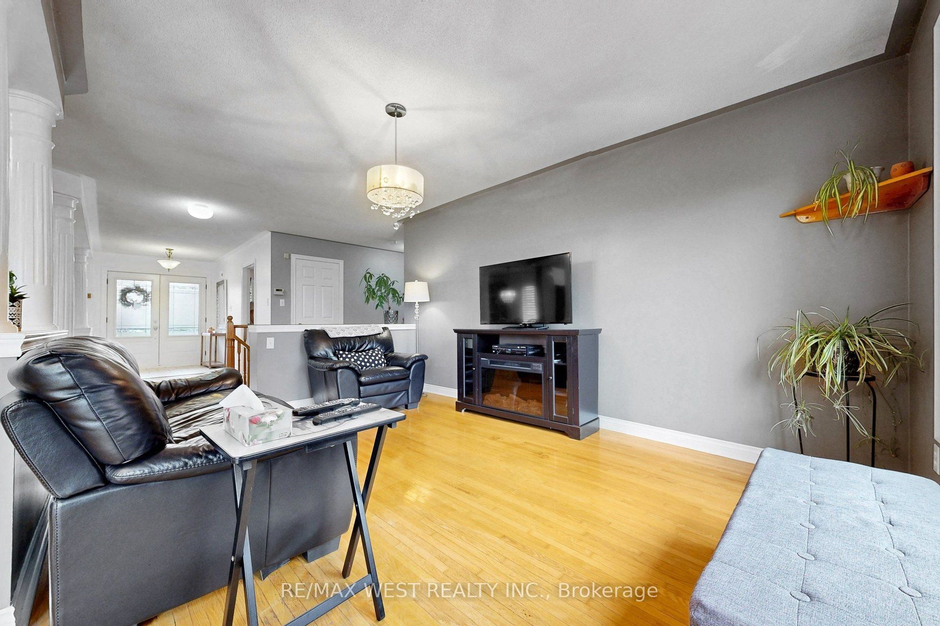 11 Brand Court Property Photo 18