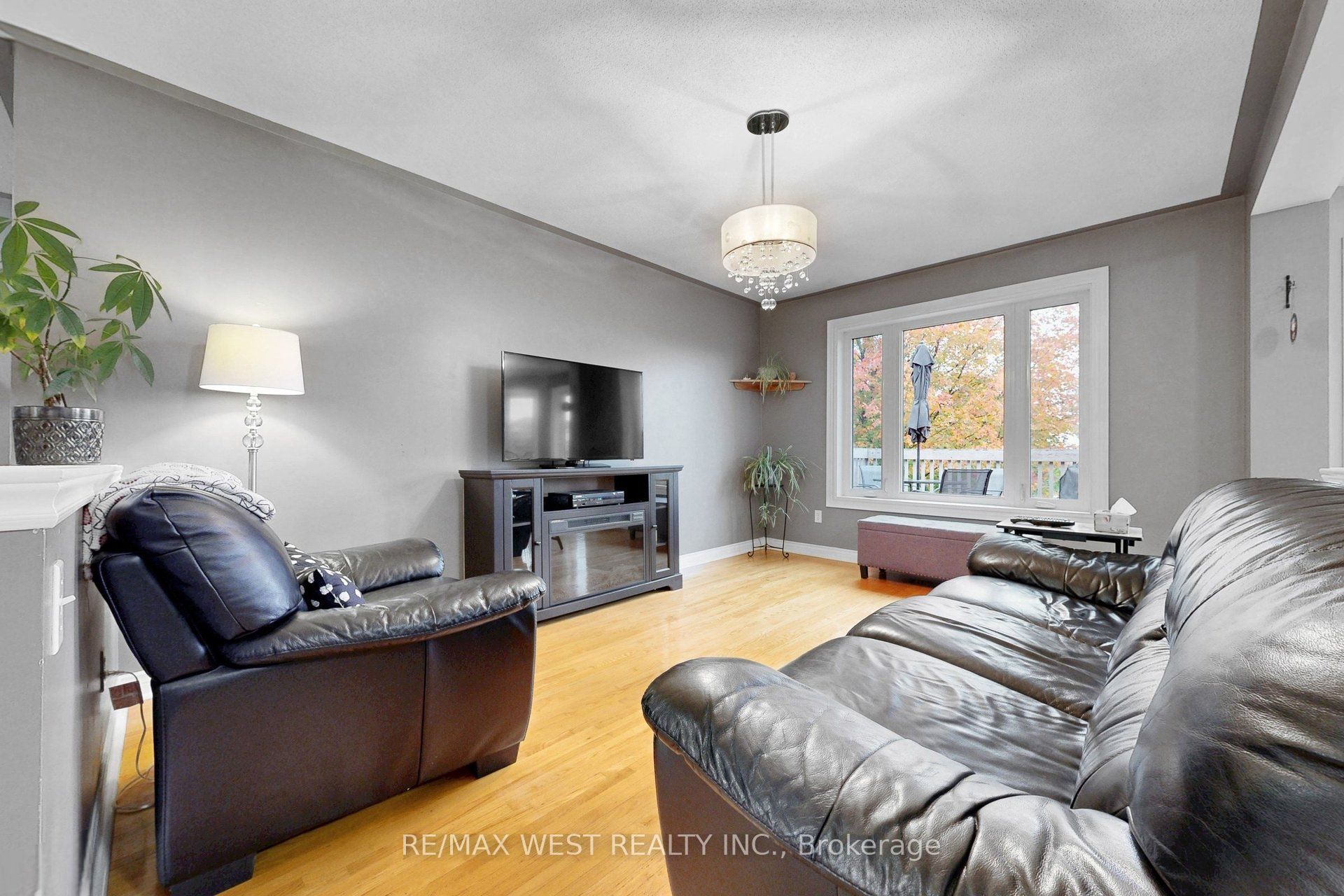 11 Brand Court Property Photo 19