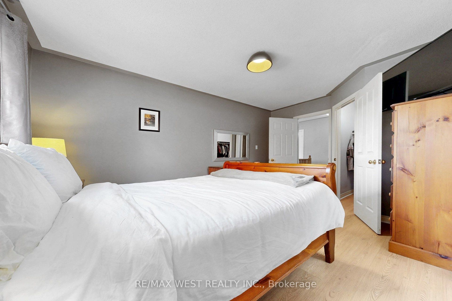 11 Brand Court Property Photo 21