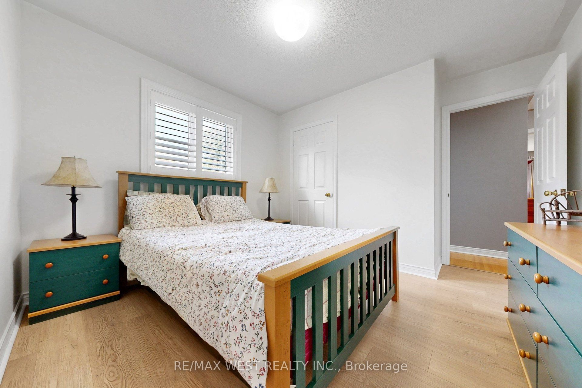 11 Brand Court Property Photo 23