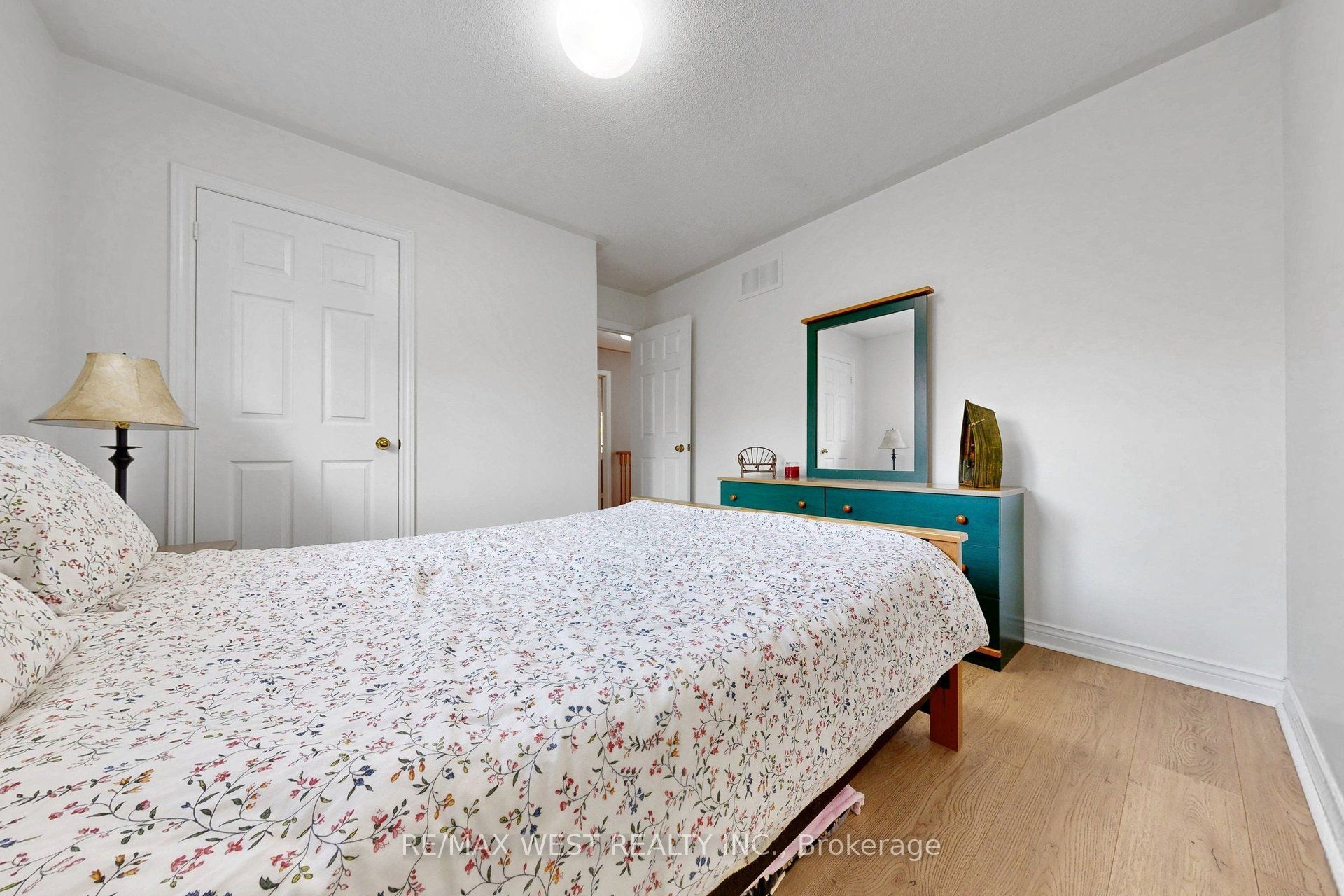 11 Brand Court Property Photo 24