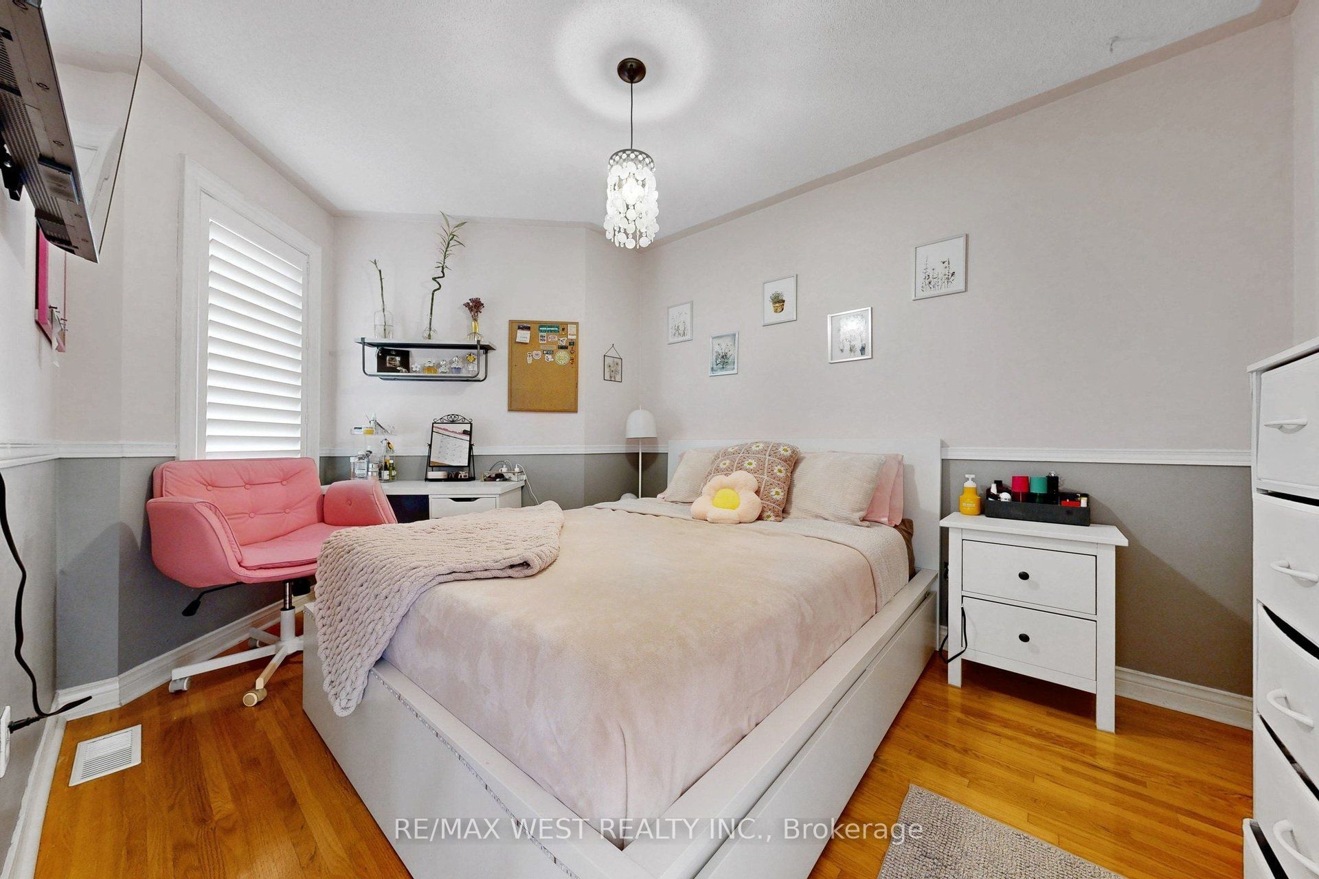 11 Brand Court Property Photo 25