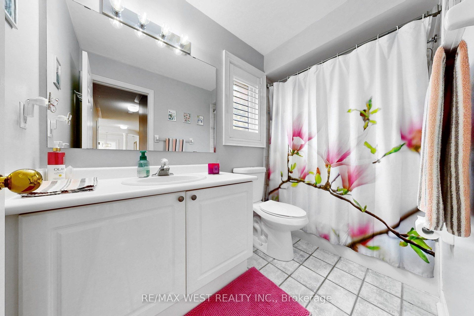 11 Brand Court Property Photo 26