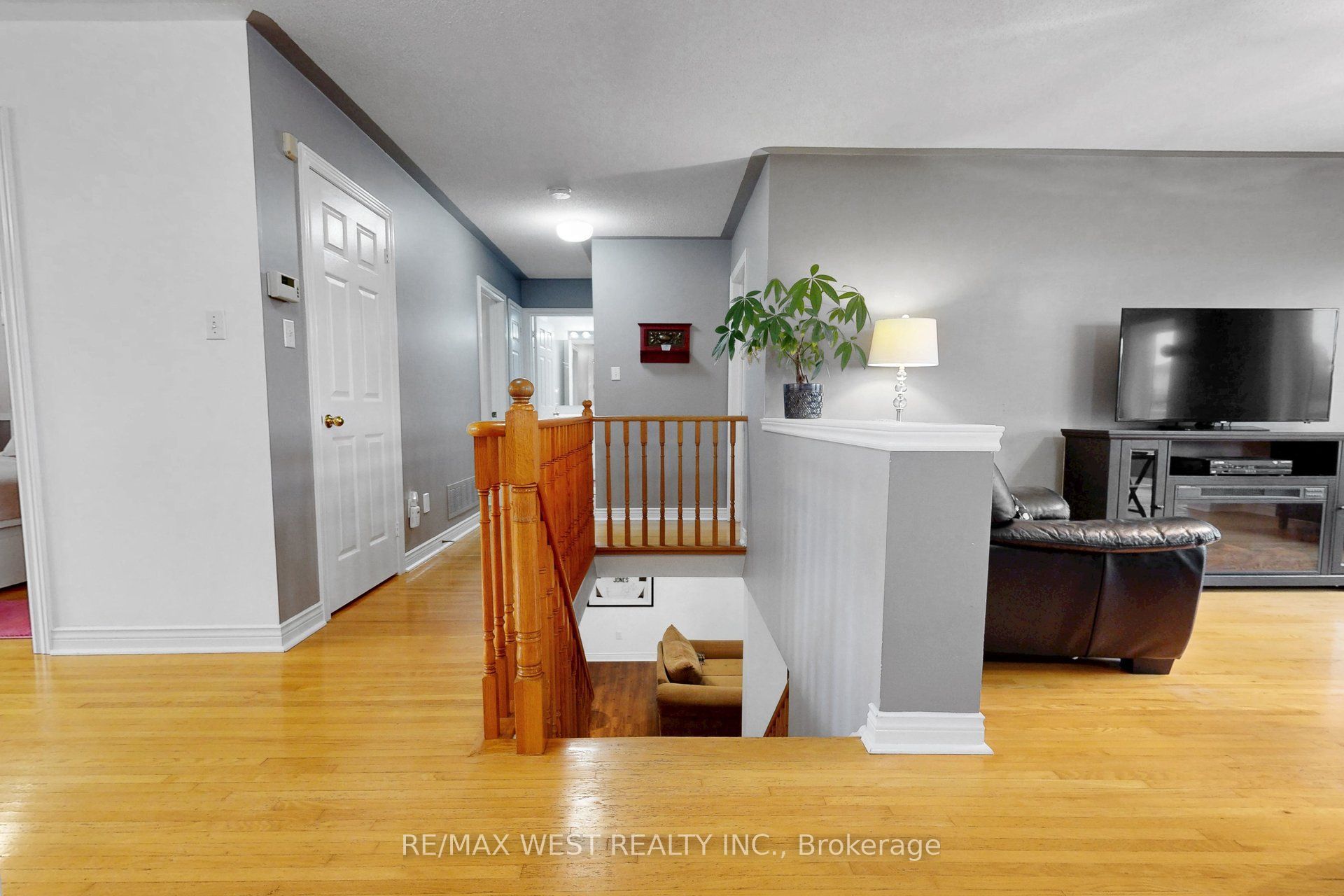 11 Brand Court Property Photo 27