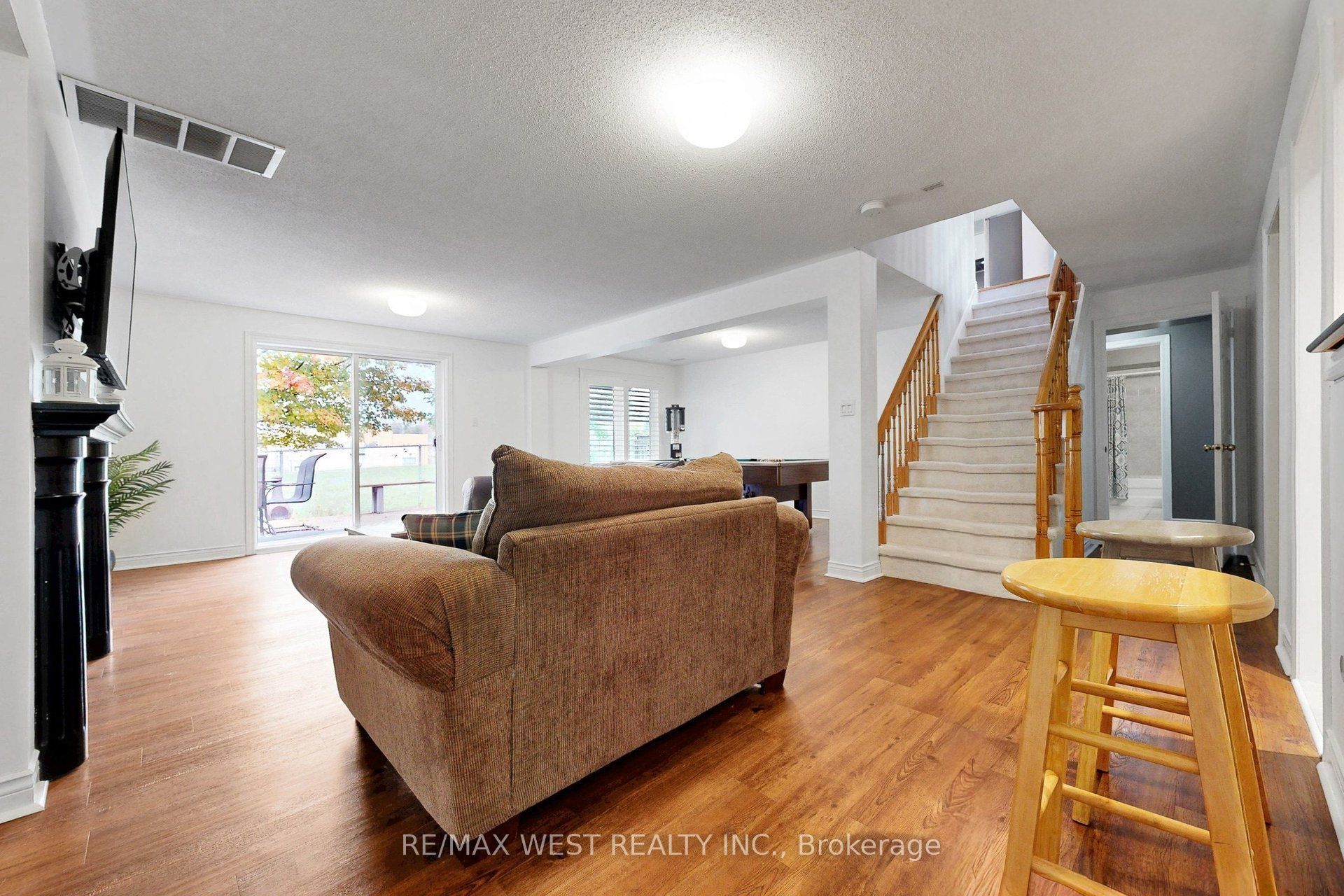 11 Brand Court Property Photo 28