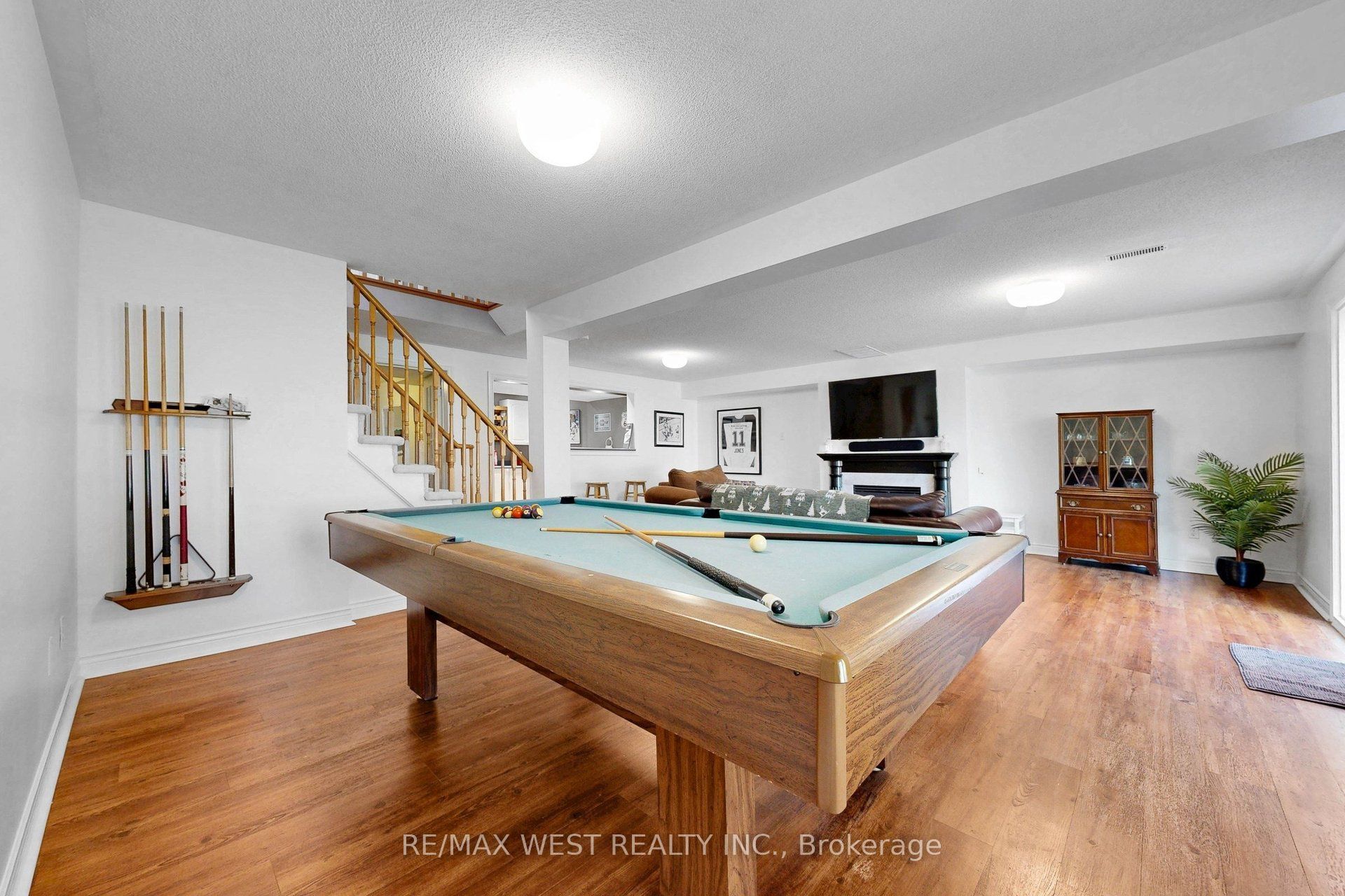 11 Brand Court Property Photo 30