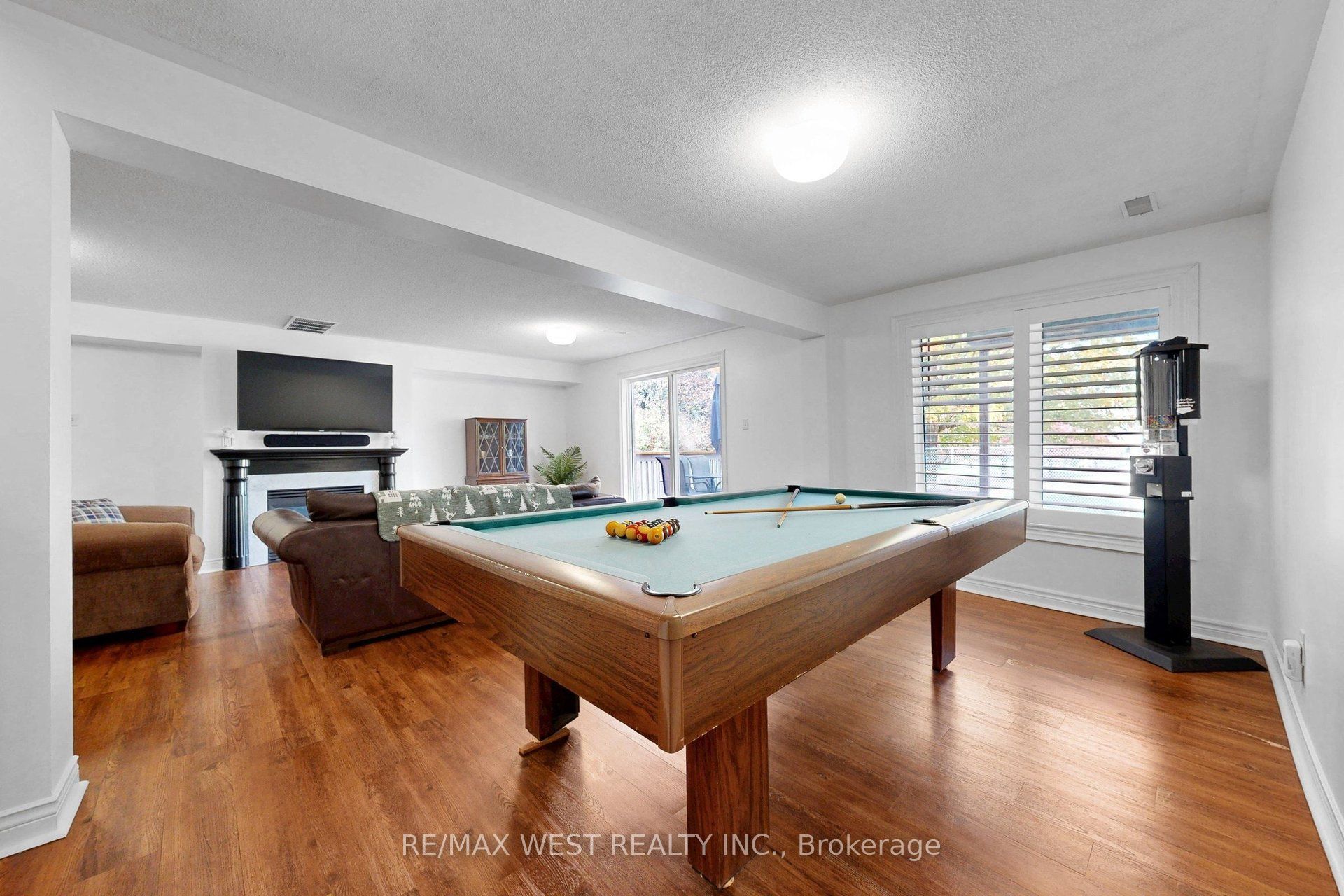 11 Brand Court Property Photo 31