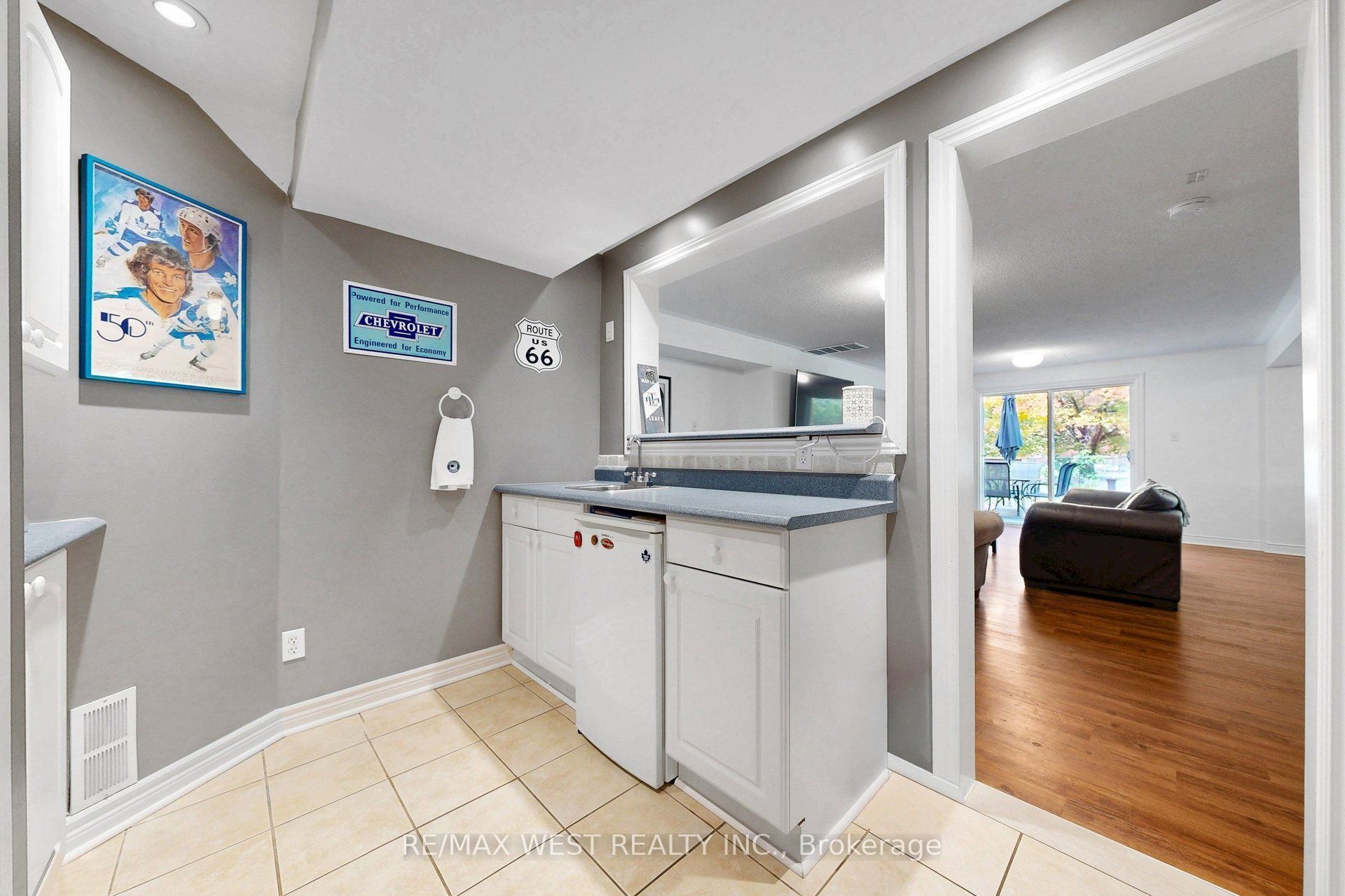 11 Brand Court Property Photo 32