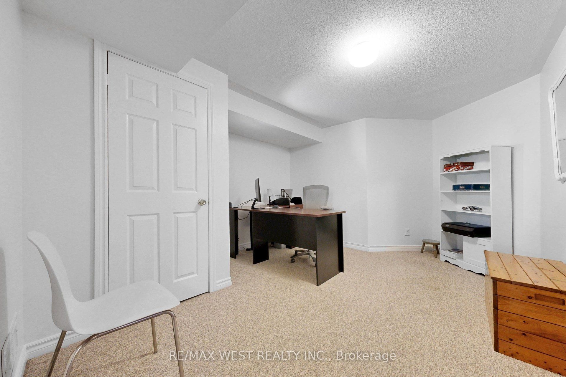 11 Brand Court Property Photo 33