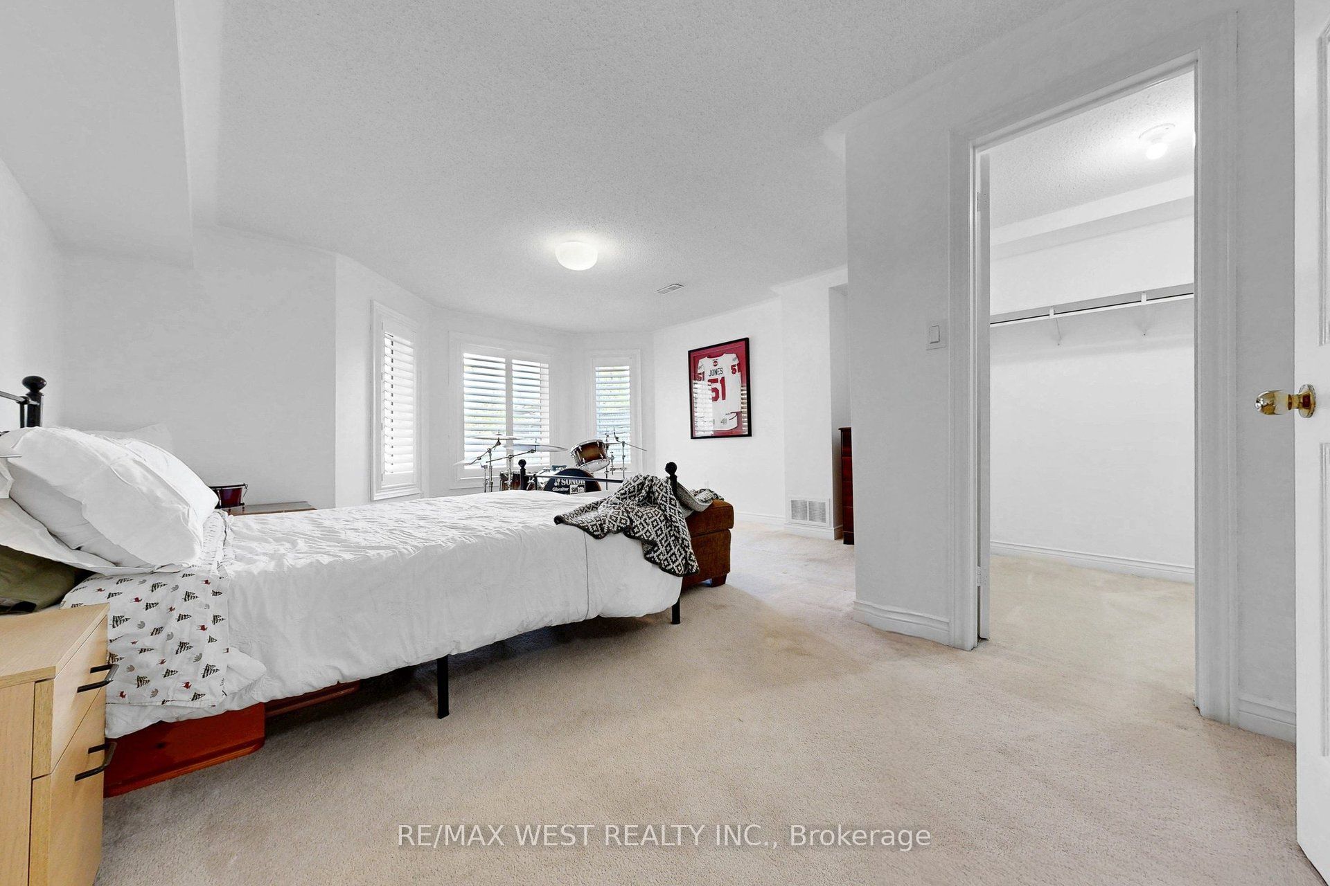 11 Brand Court Property Photo 37