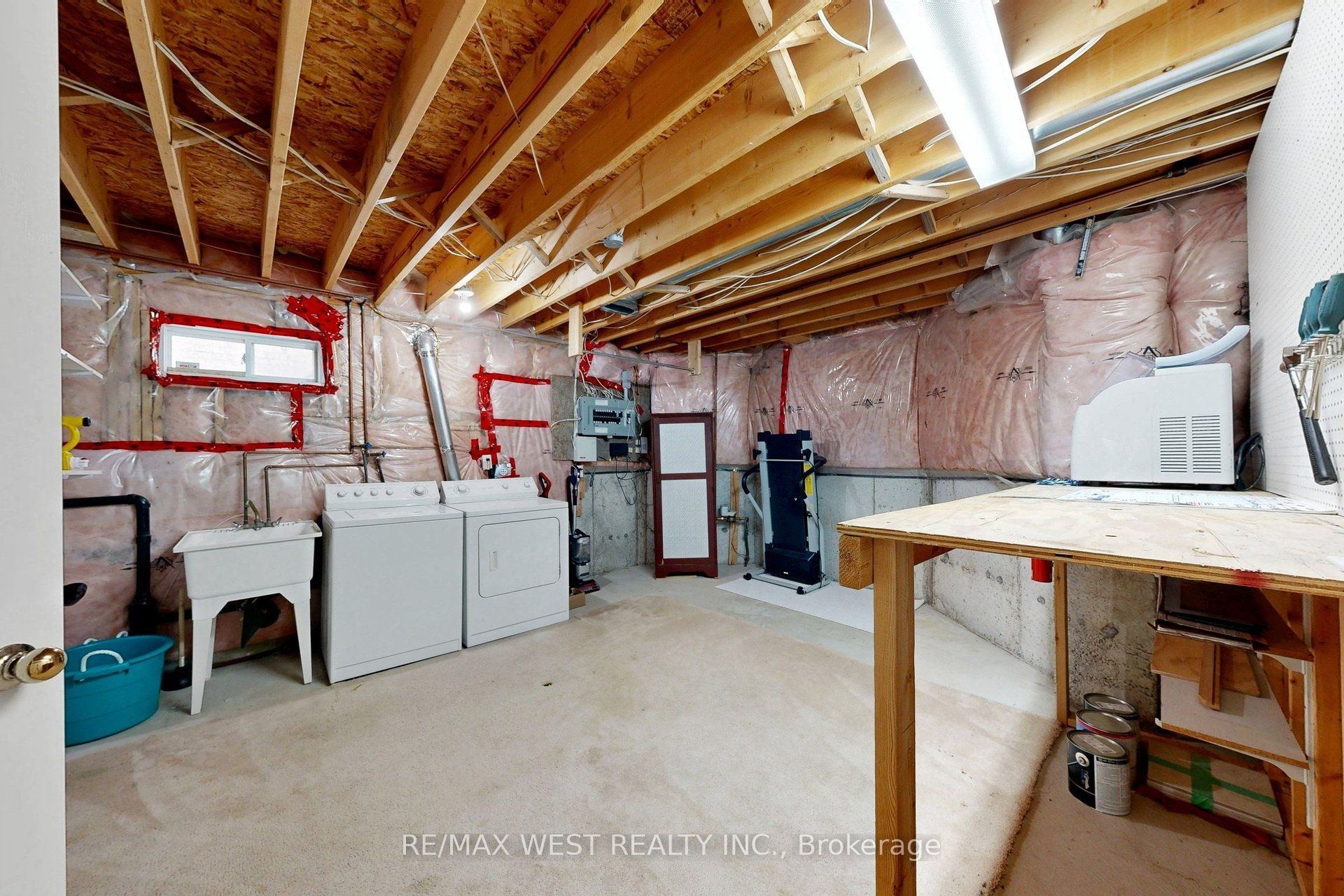 11 Brand Court Property Photo 39