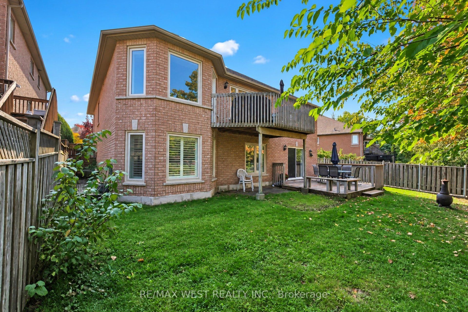 11 Brand Court Property Photo 40
