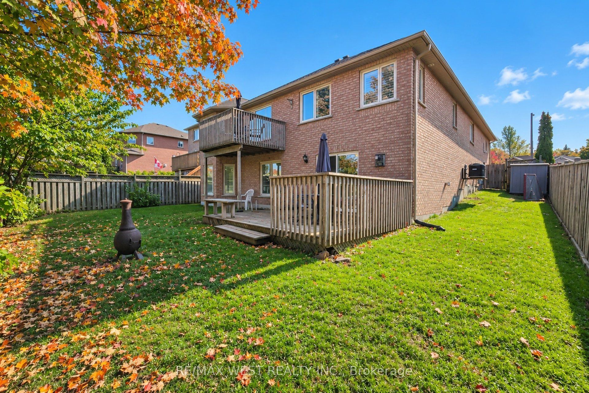 11 Brand Court Property Photo 41