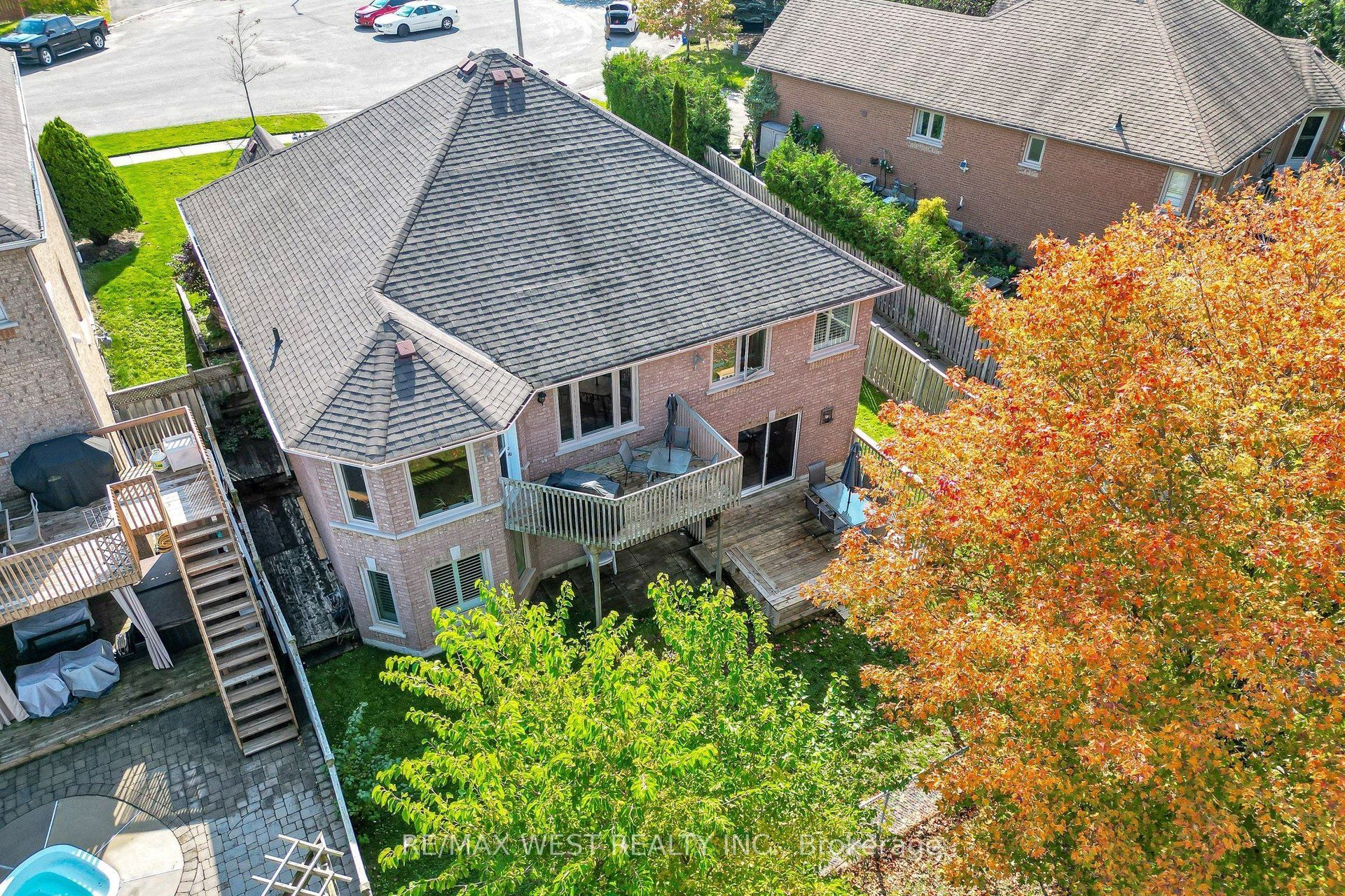 11 Brand Court Property Photo 42