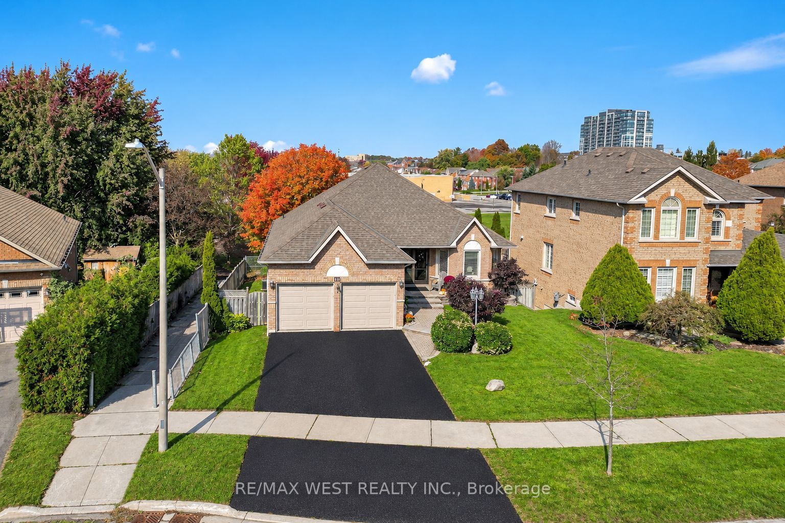 11 Brand Court Property Photo 49