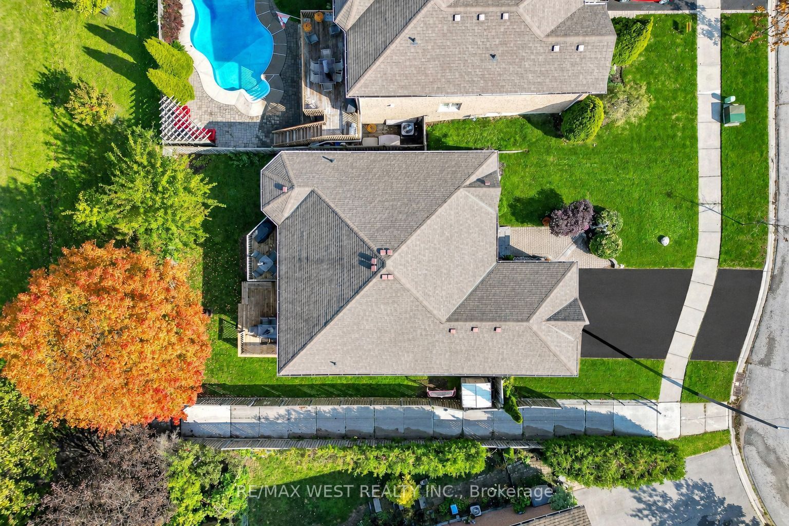 11 Brand Court Property Photo 50